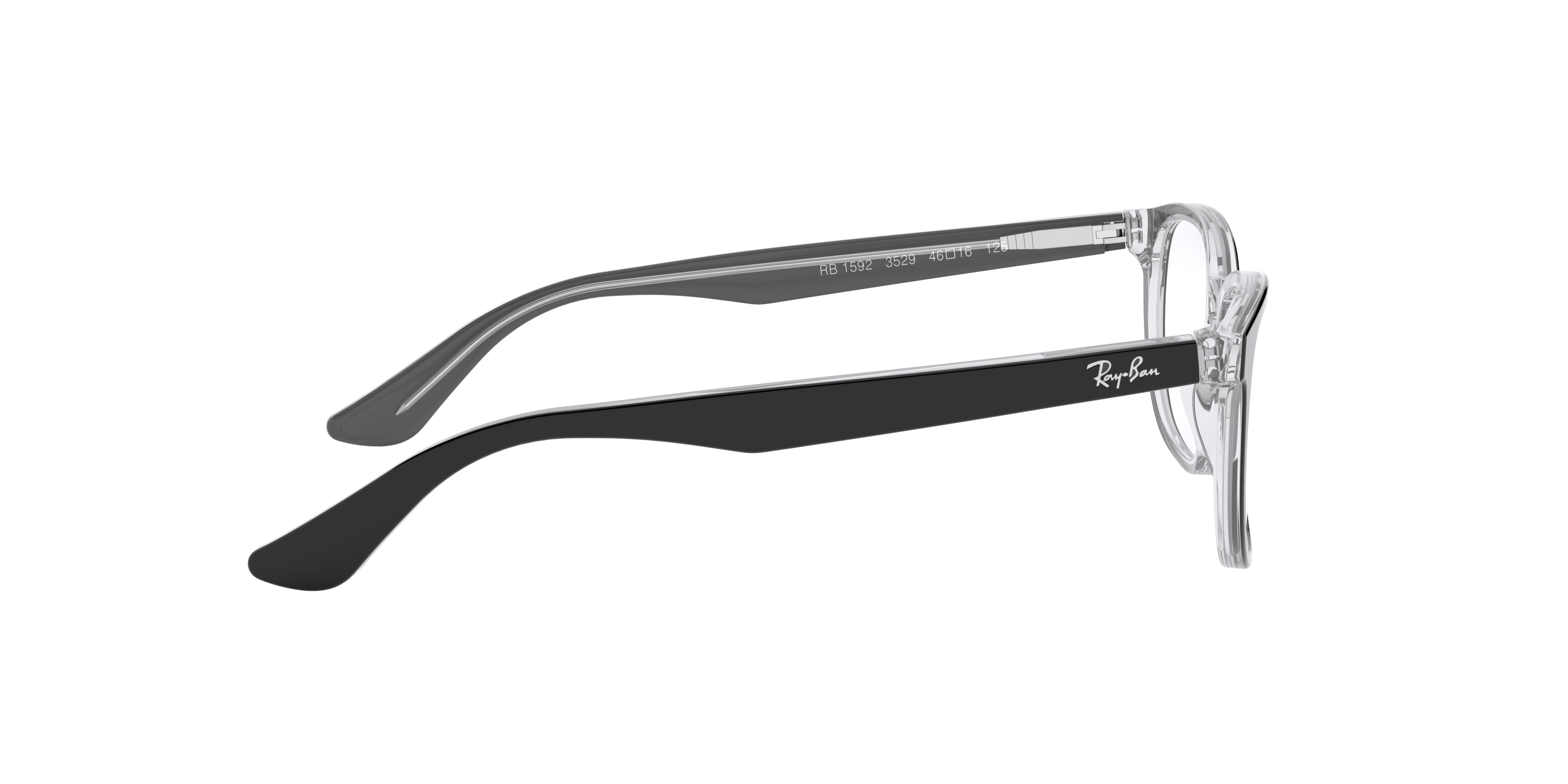 Ray-Ban RY1592 3529