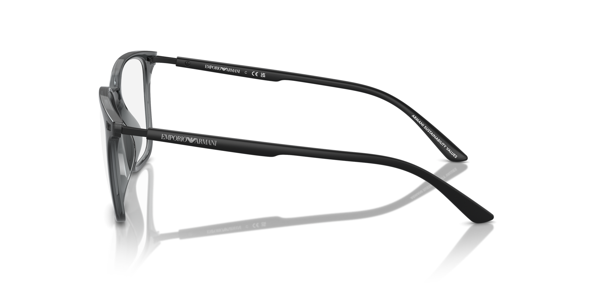 Emporio Armani EA3242U 6106