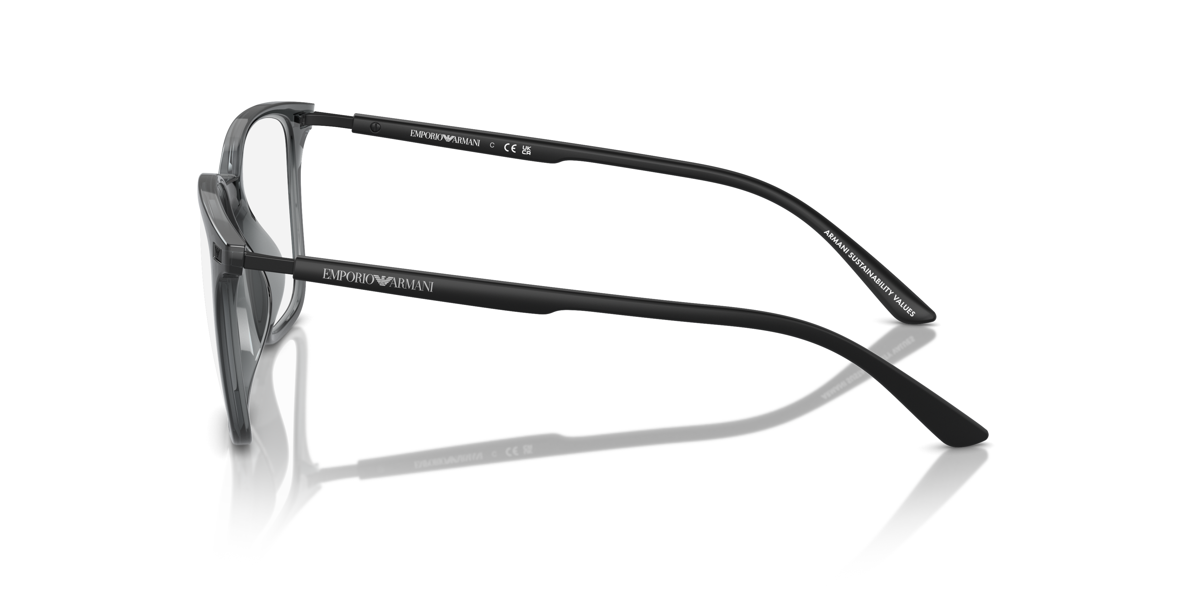 Emporio Armani EA3242U 6106