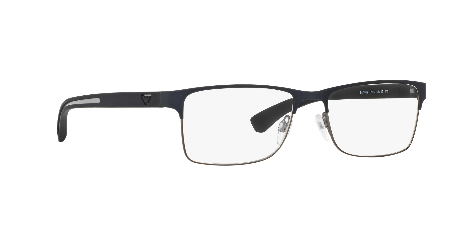 Emporio Armani EA1052 3155