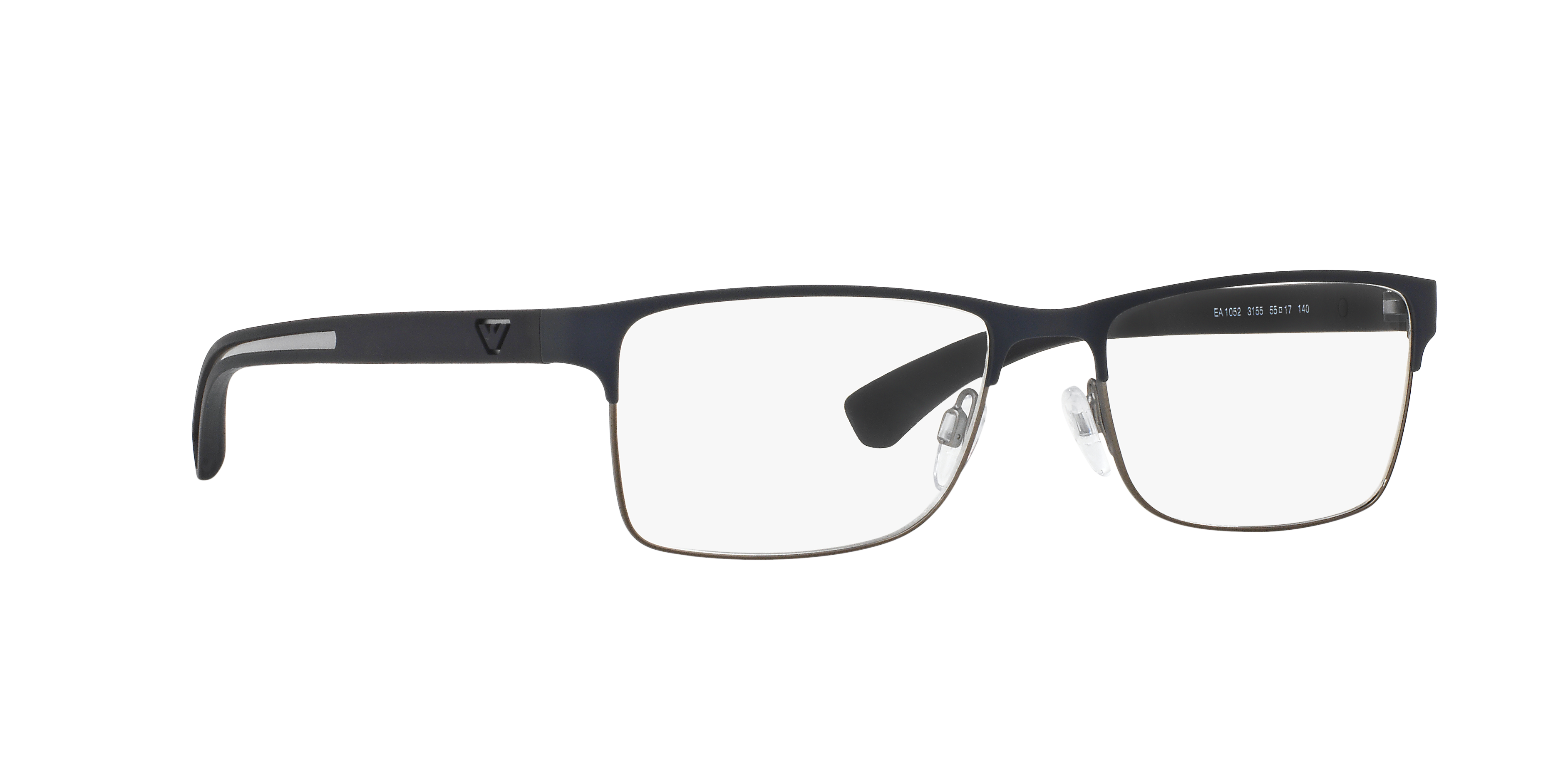 Emporio Armani EA1052 3155