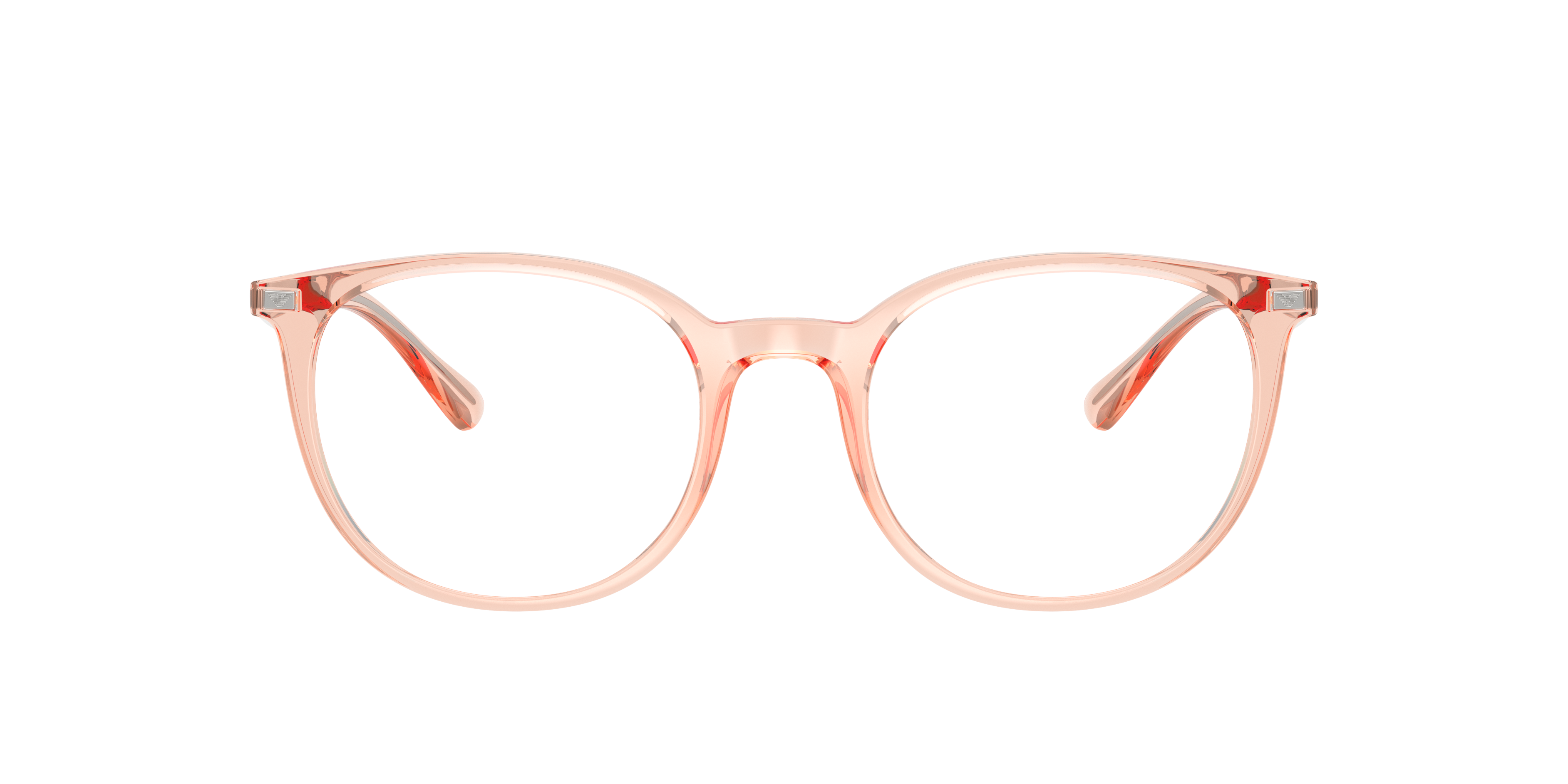 Emporio Armani EA3168 6346