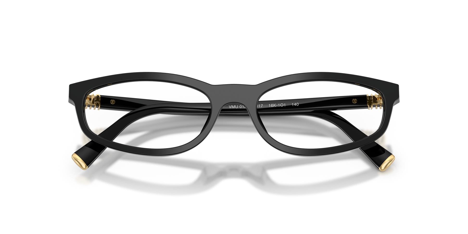 Miu Miu MU 01ZV 16K1O1