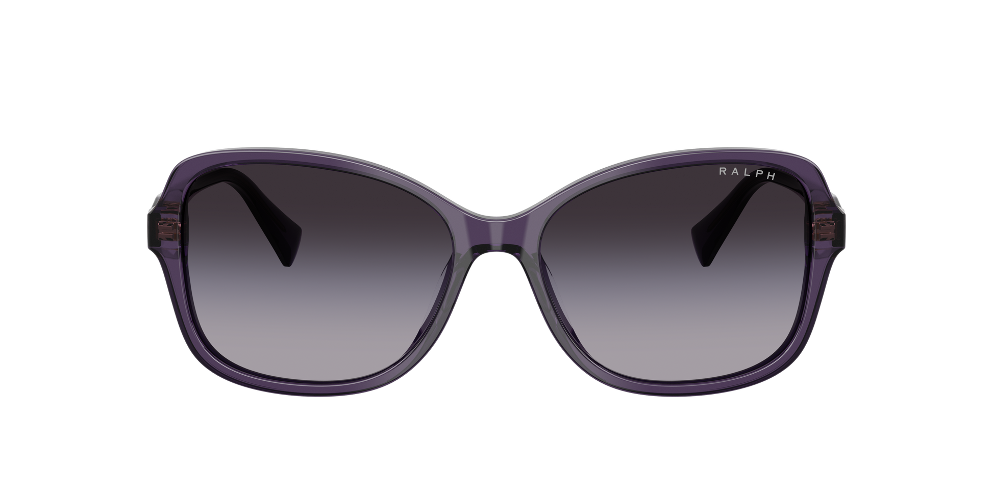 Ralph RA5351U 63458G