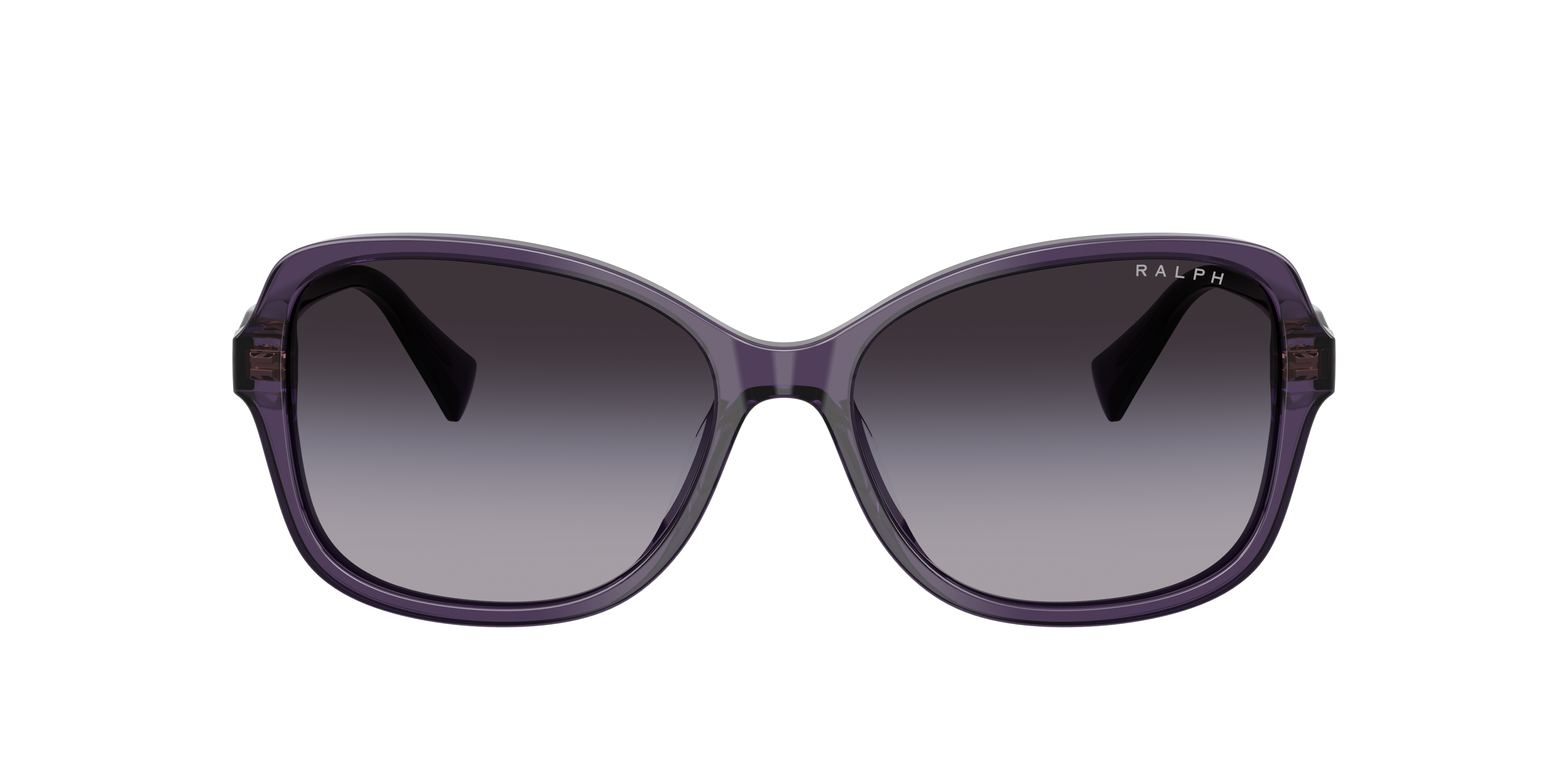 Ralph RA5351U 63458G