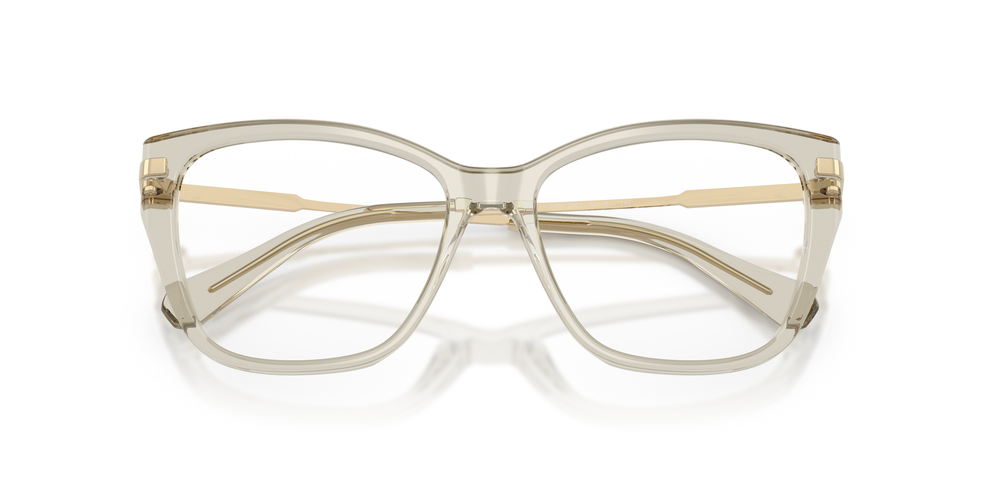 Swarovski SK2060 3003