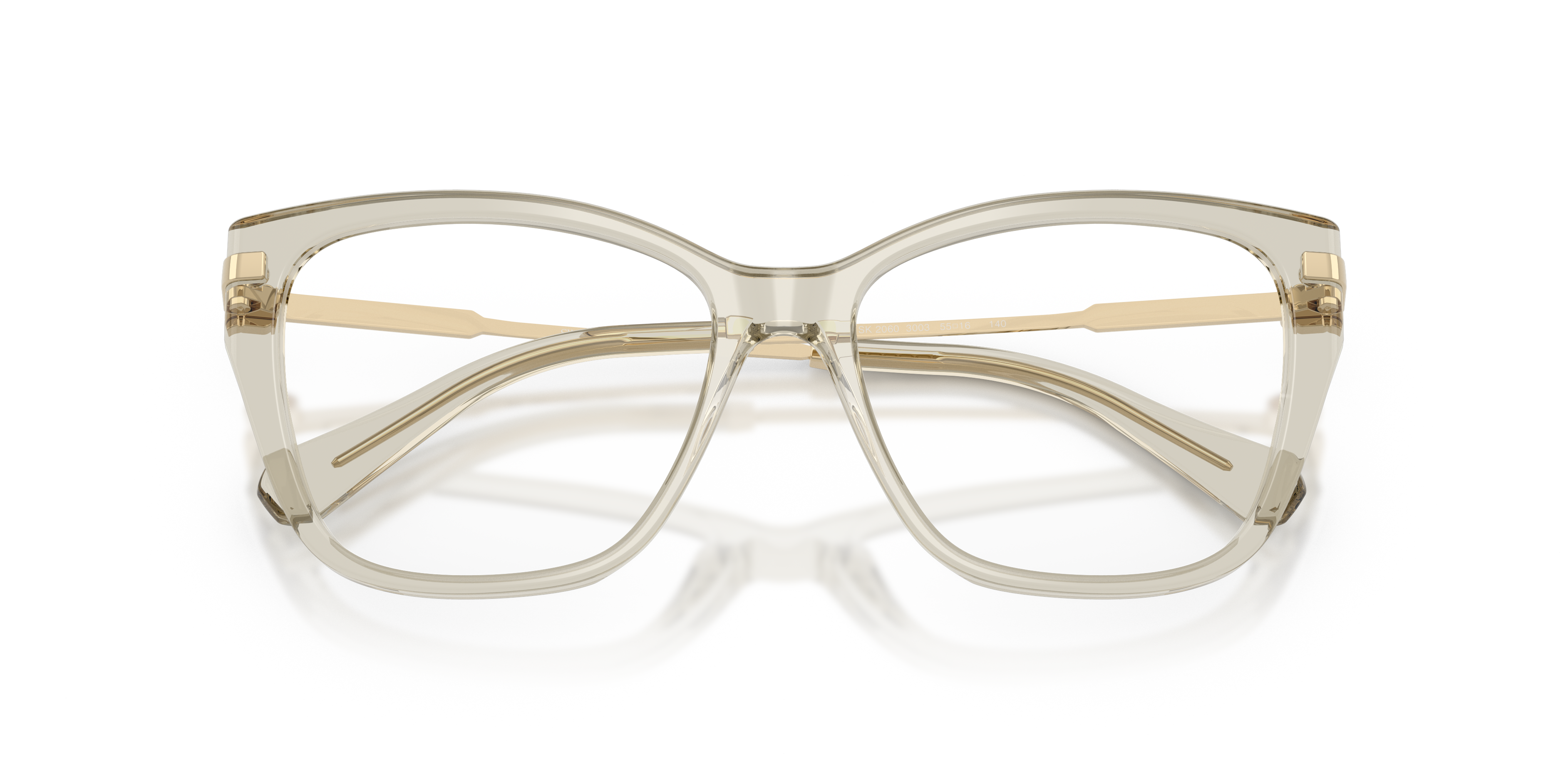 Swarovski SK2060 3003