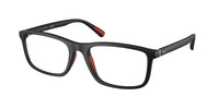Polo PH2291U 5504