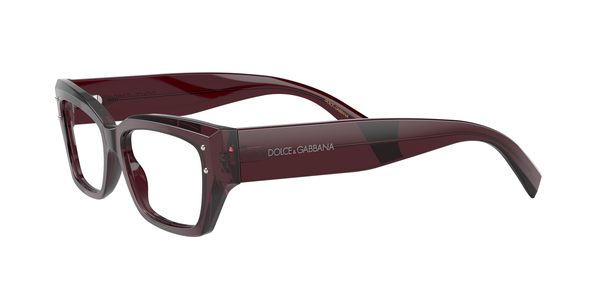 Dolce & Gabbana DG3387 3045