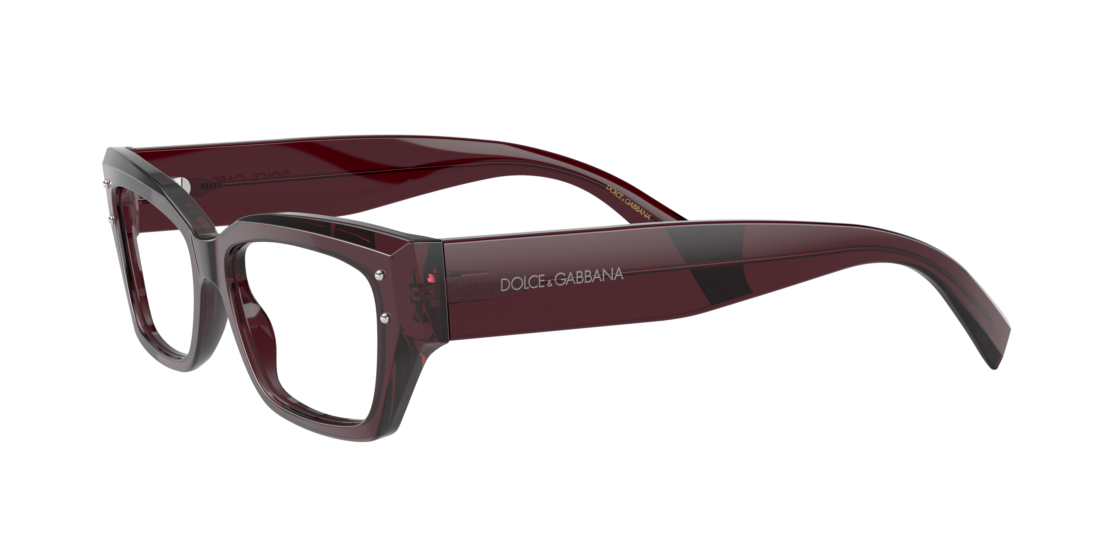 Dolce & Gabbana DG3387 3045