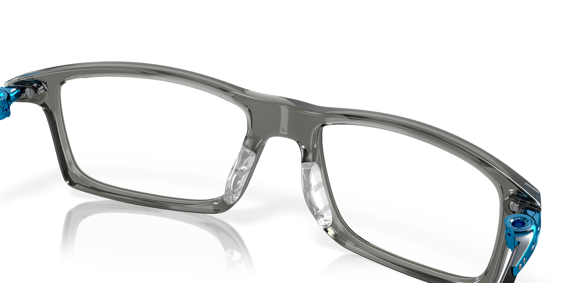 Oakley OX8050 PITCHMAN 805012