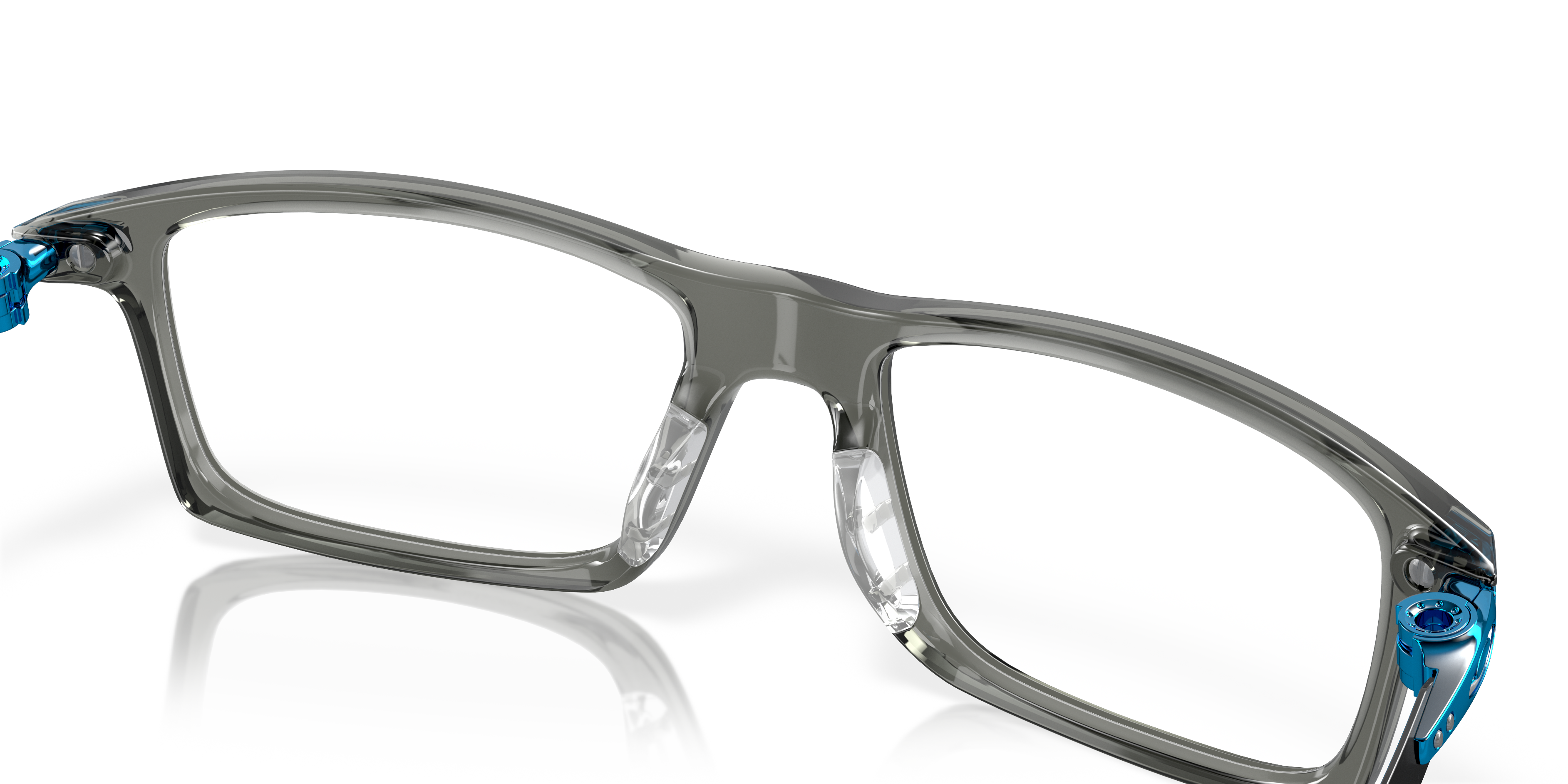 Oakley OX8050 PITCHMAN 805012