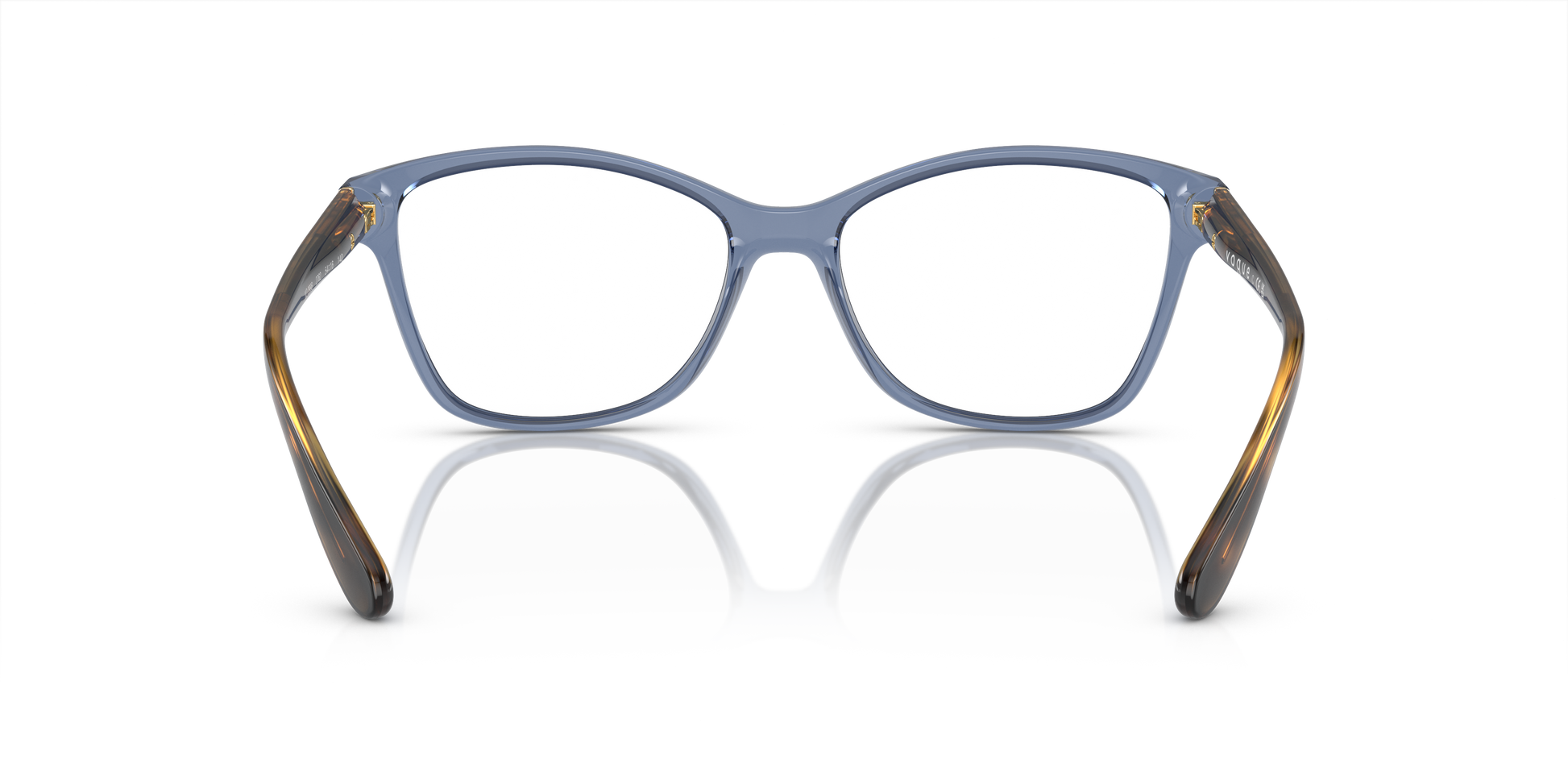 Vogue Eyewear VO2998 2762
