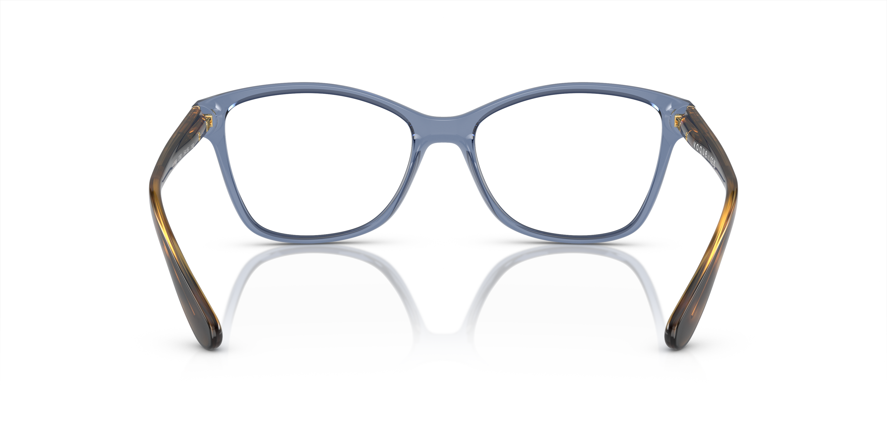 Vogue Eyewear VO2998 2762