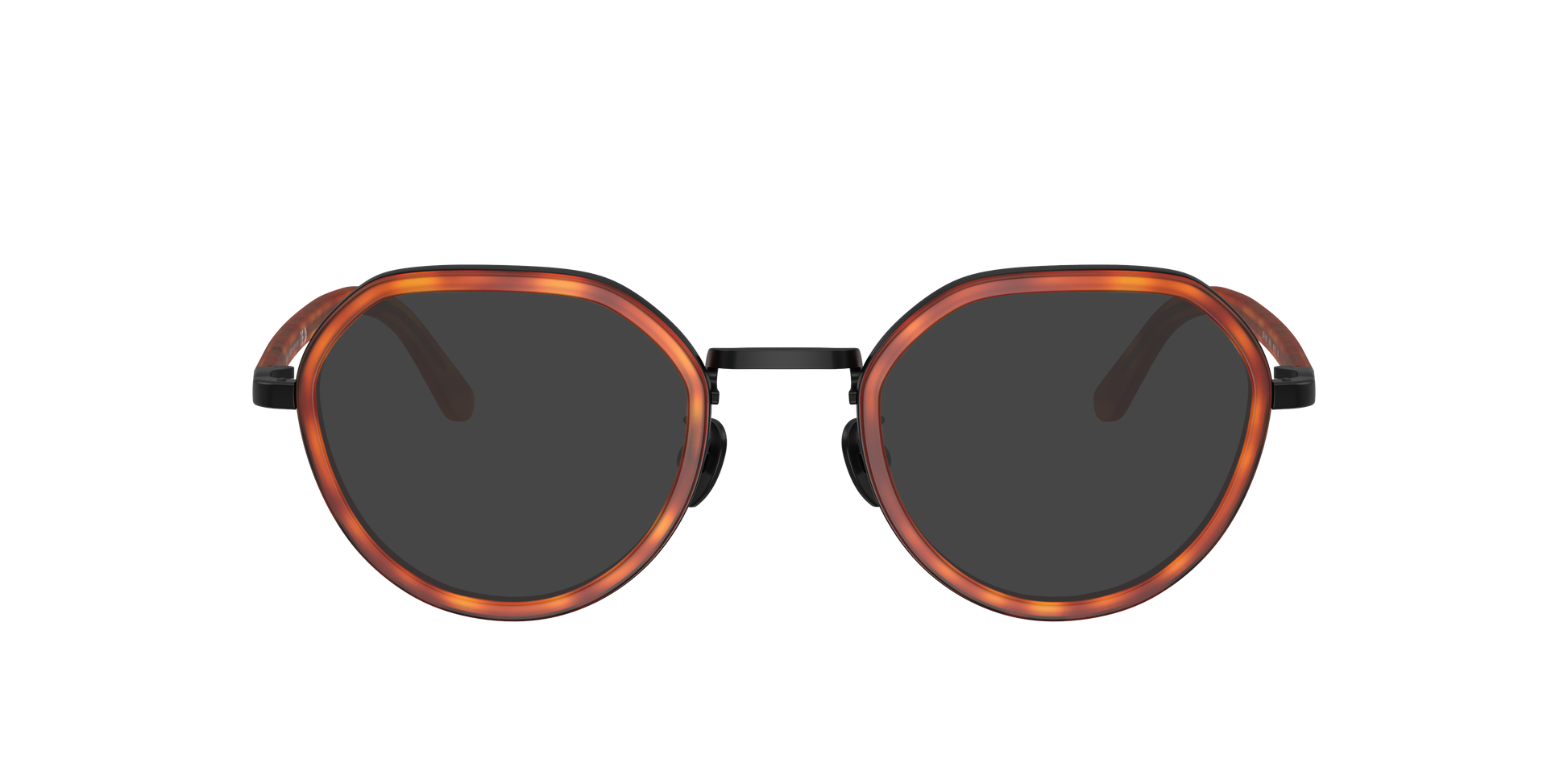 Giorgio Armani AR5167 6404