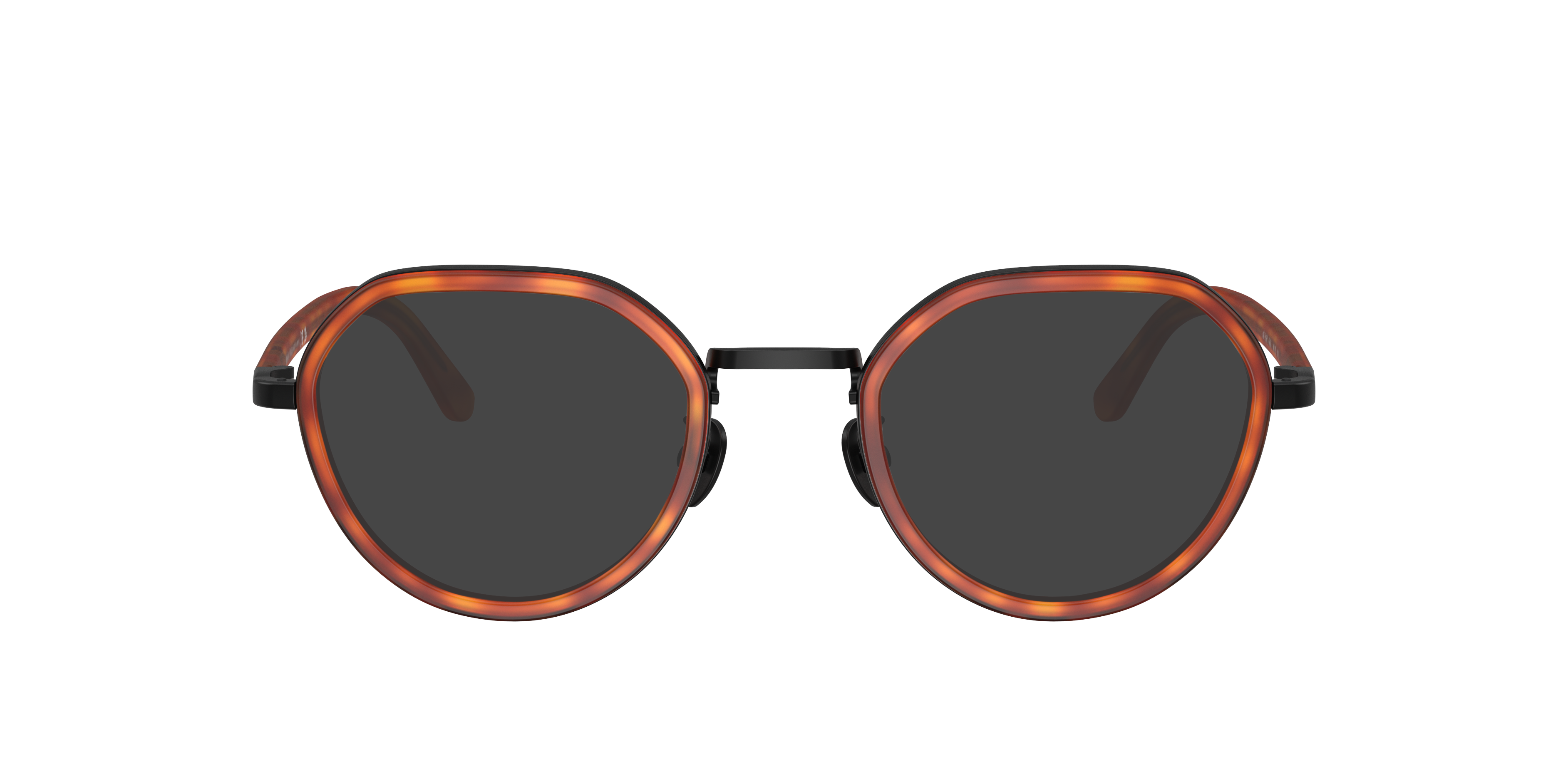 Giorgio Armani AR5167 6404