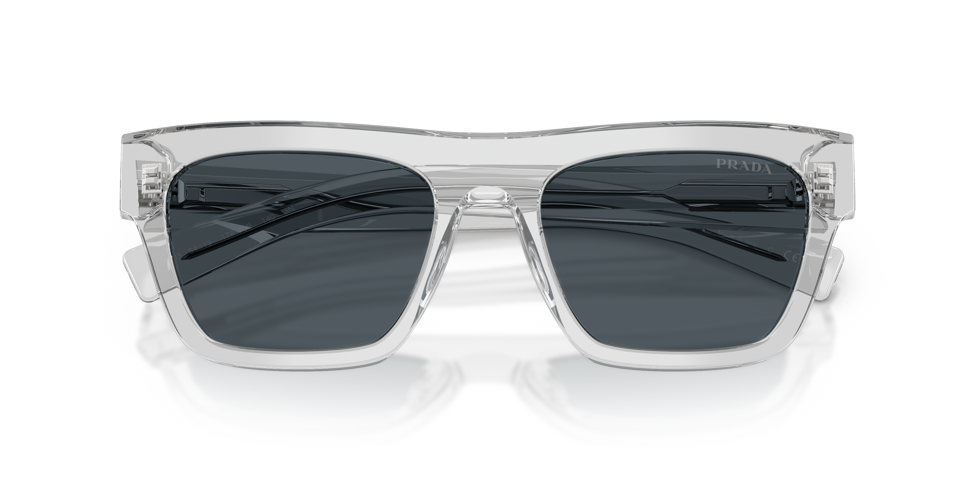 Prada PR C03S 17P70B