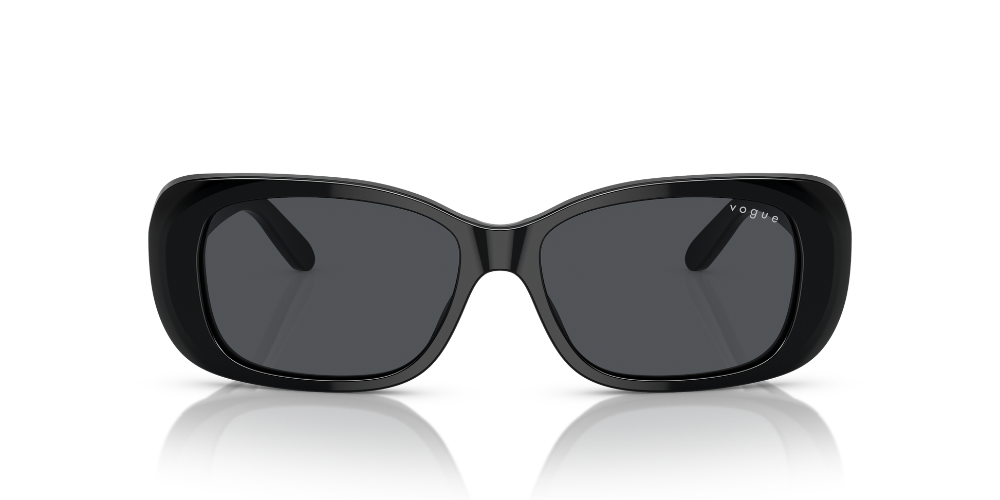 Vogue Eyewear VO2606S W44/87