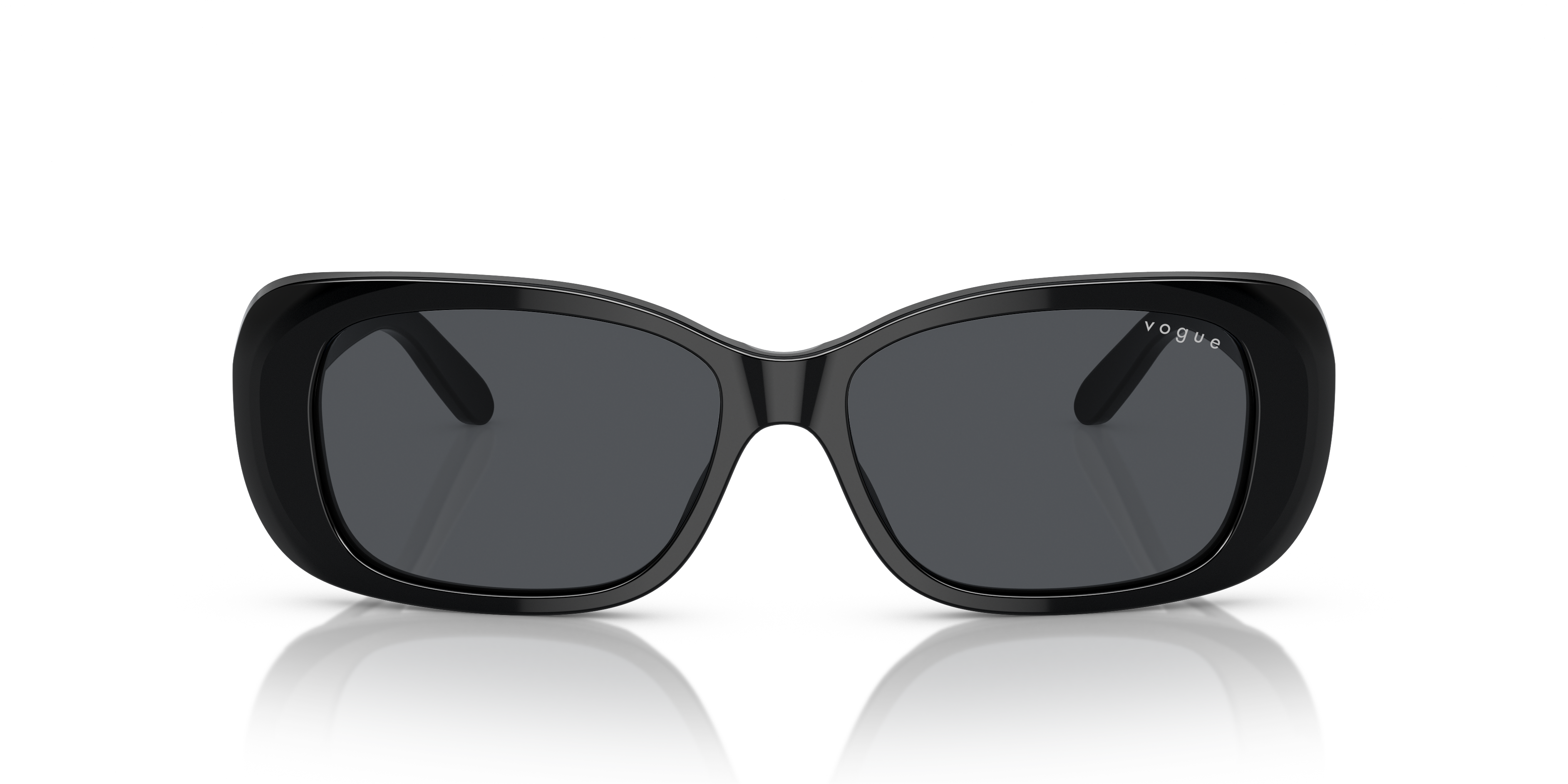 Vogue Eyewear VO2606S W44/87