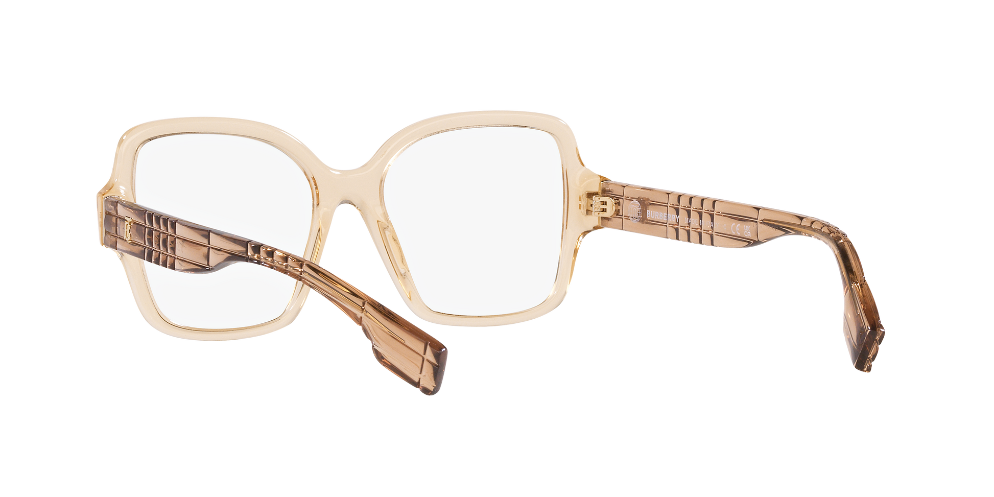 Burberry BE2374 4063