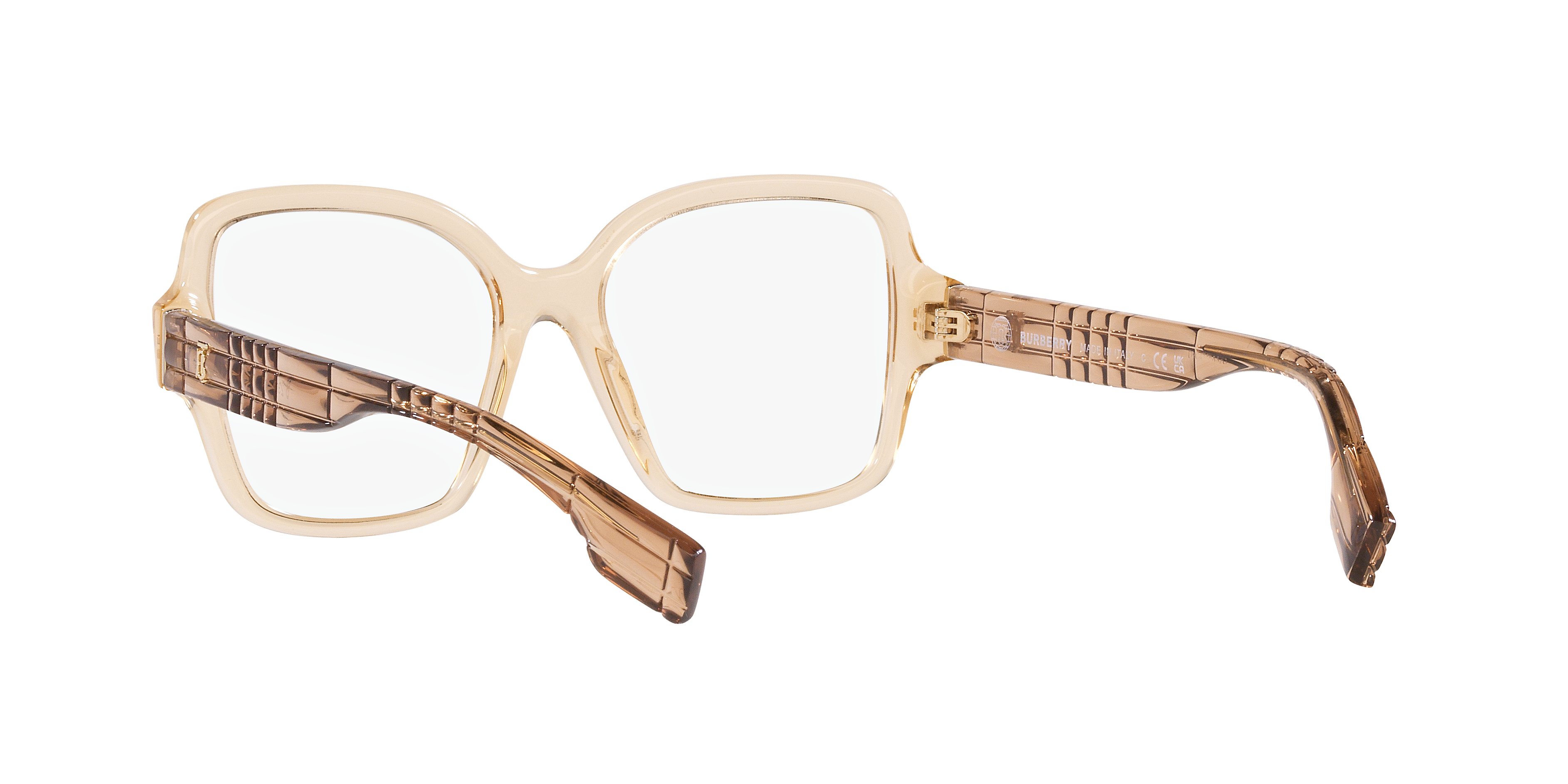 Burberry BE2374 4063