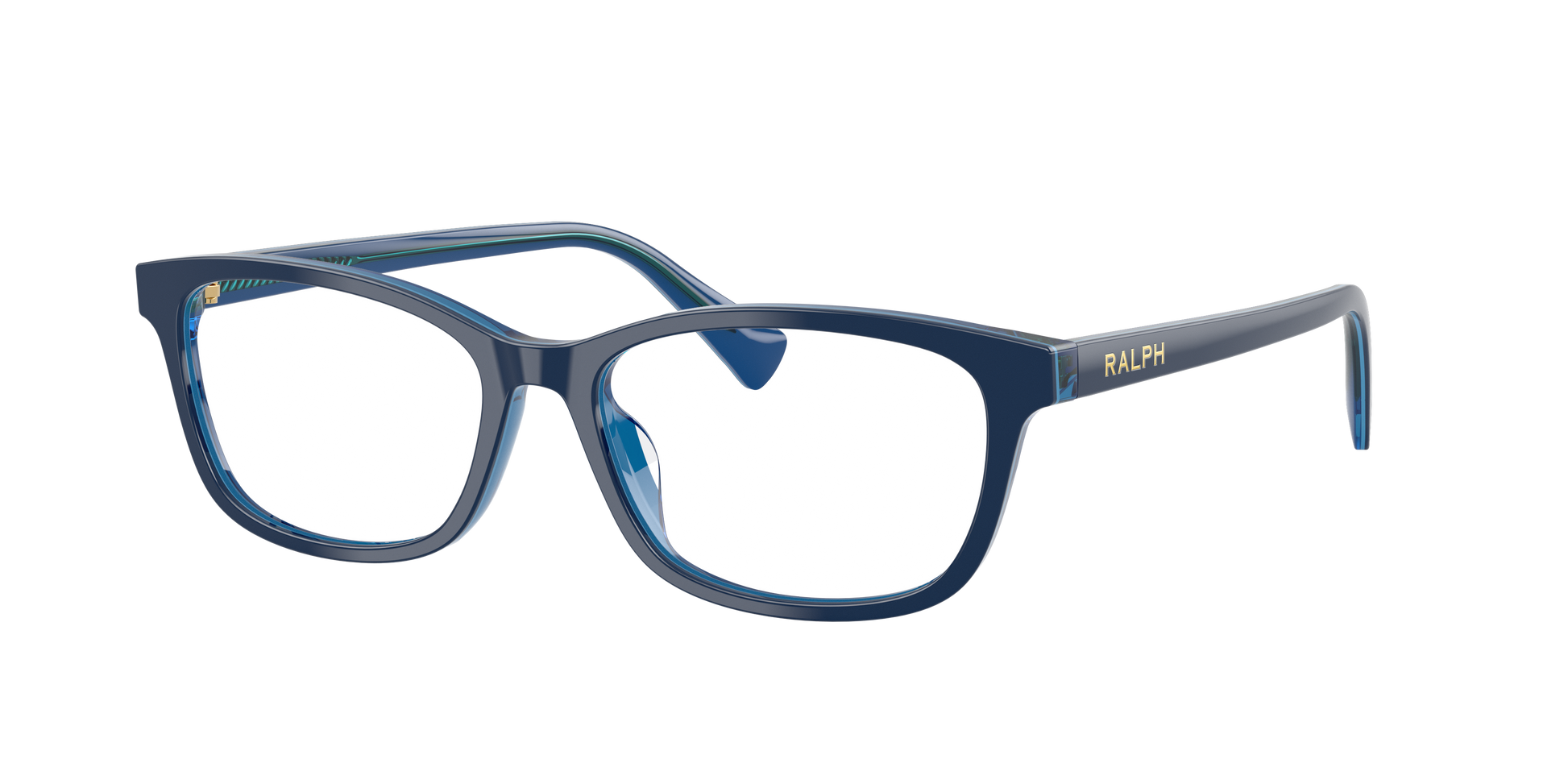 Ralph RA7194U 6348