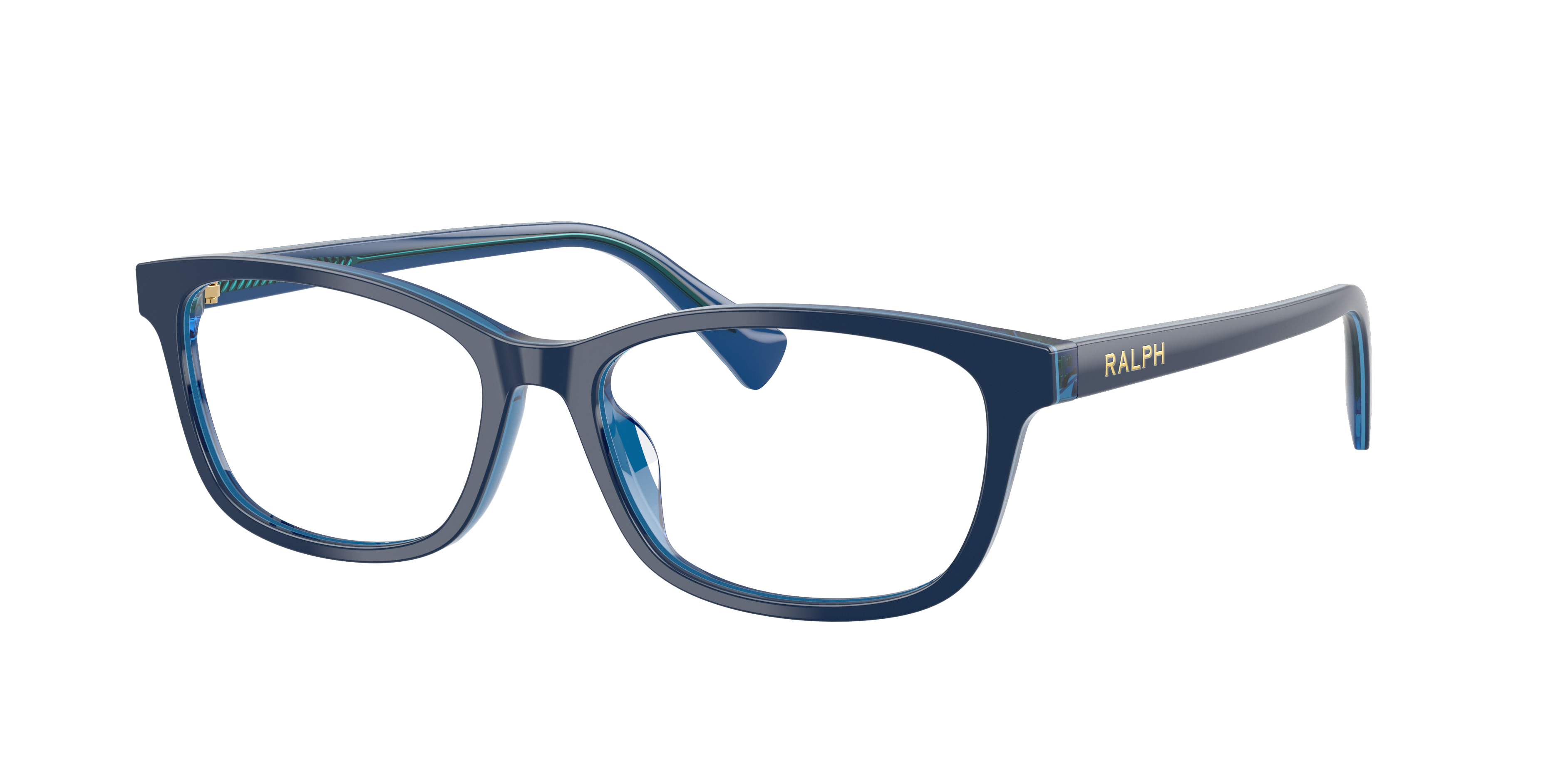 Ralph RA7194U 6348