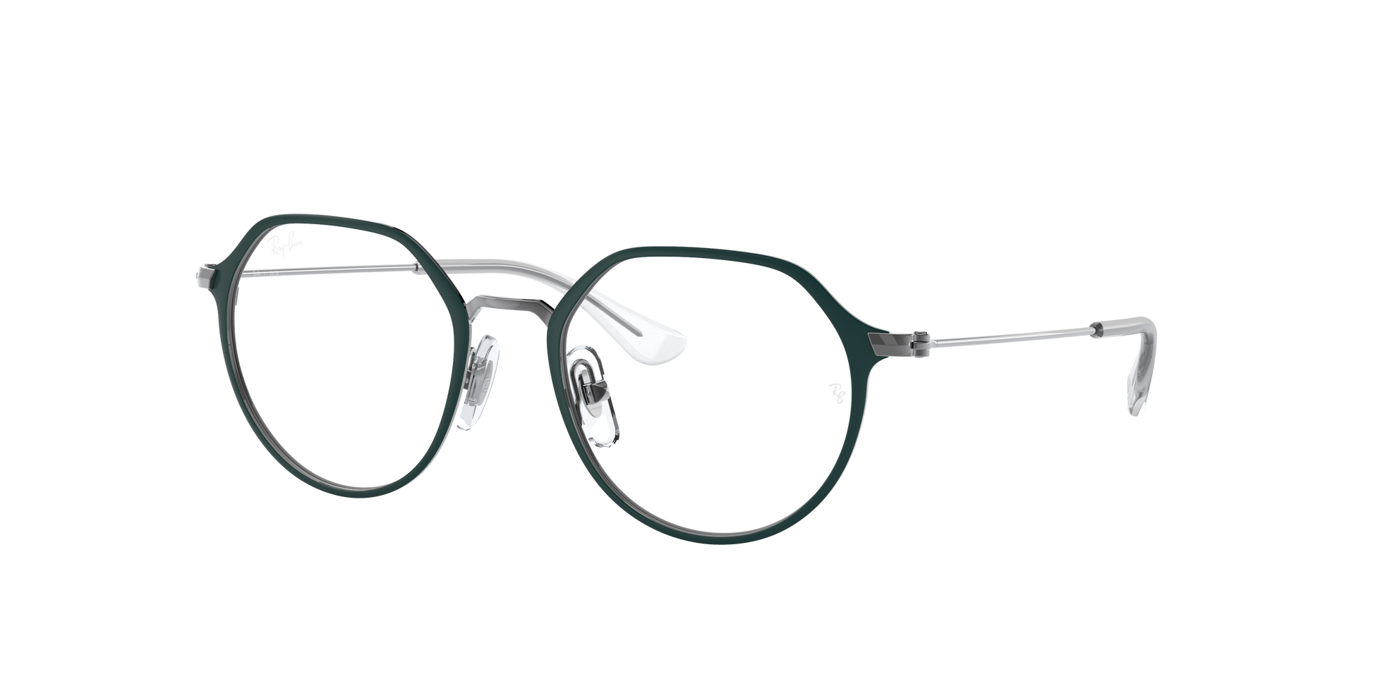 Ray-Ban RY1058 4084