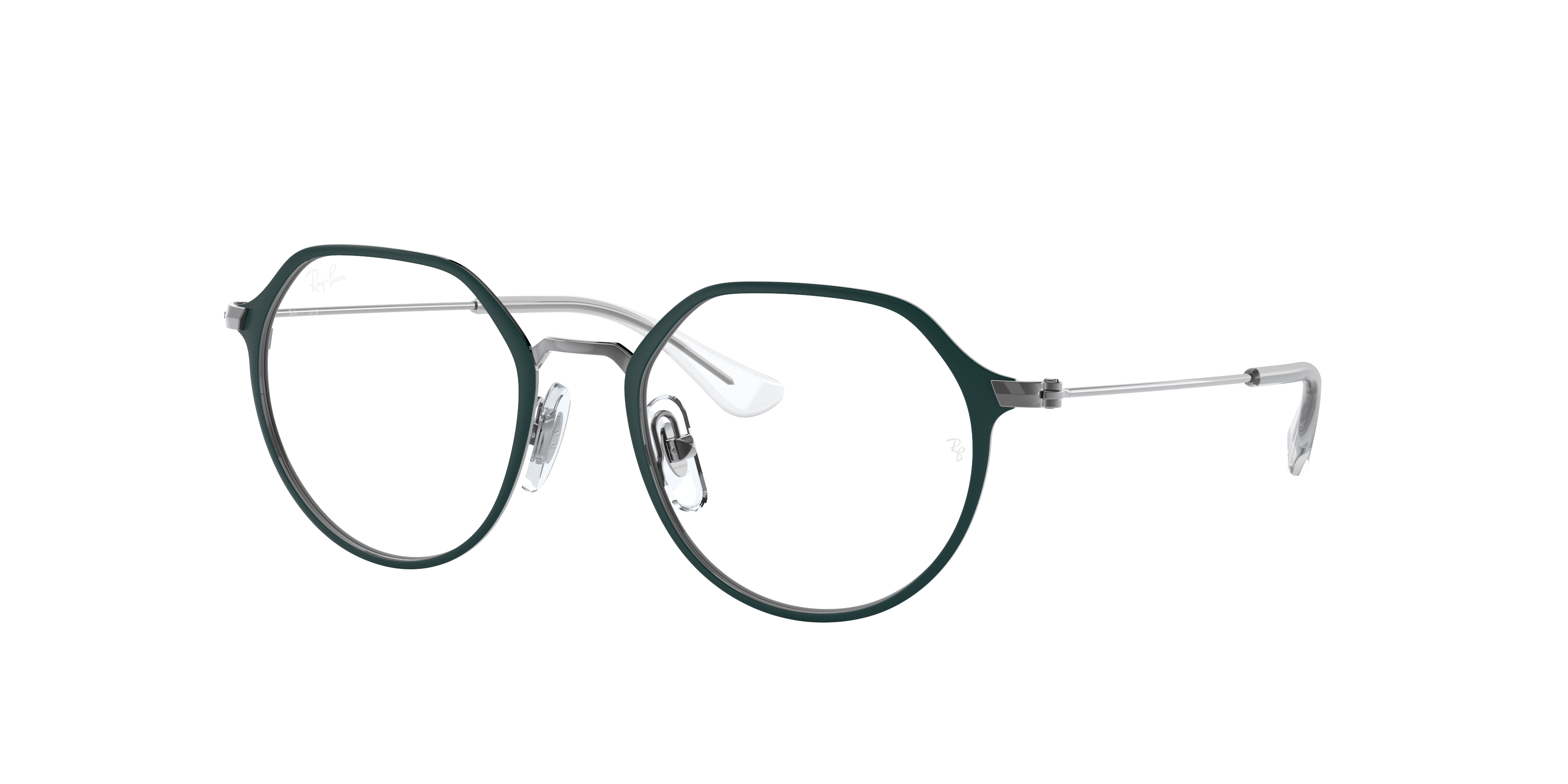 Ray-Ban RY1058 4084