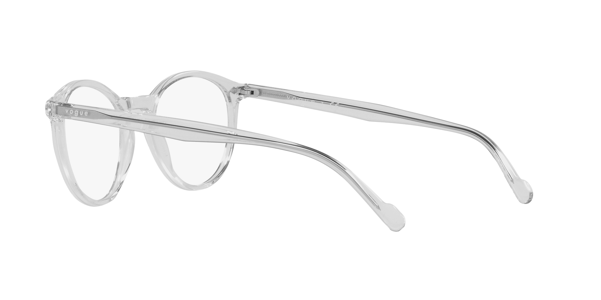 Vogue Eyewear VO5367 W745