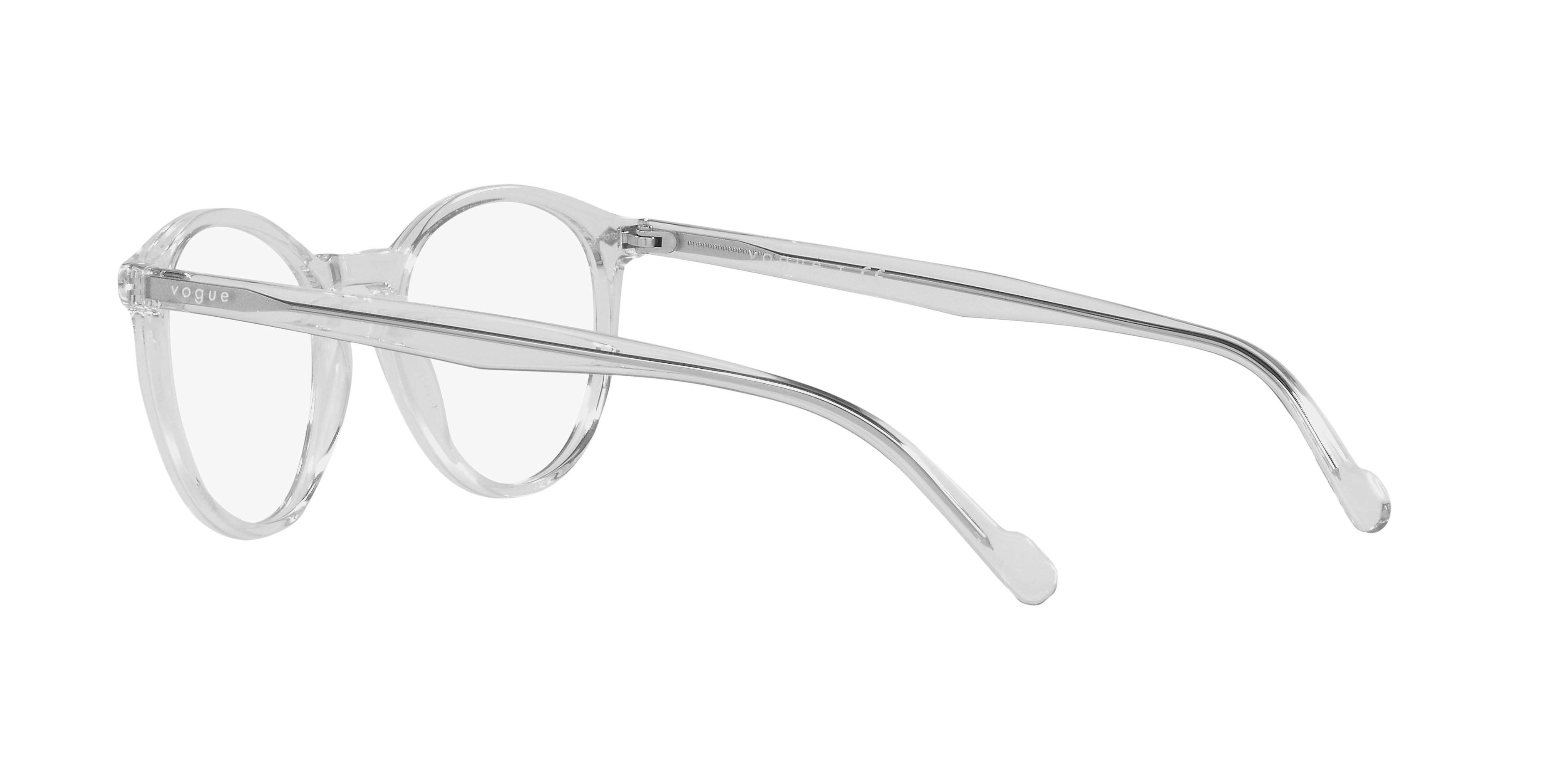 Vogue Eyewear VO5367 W745