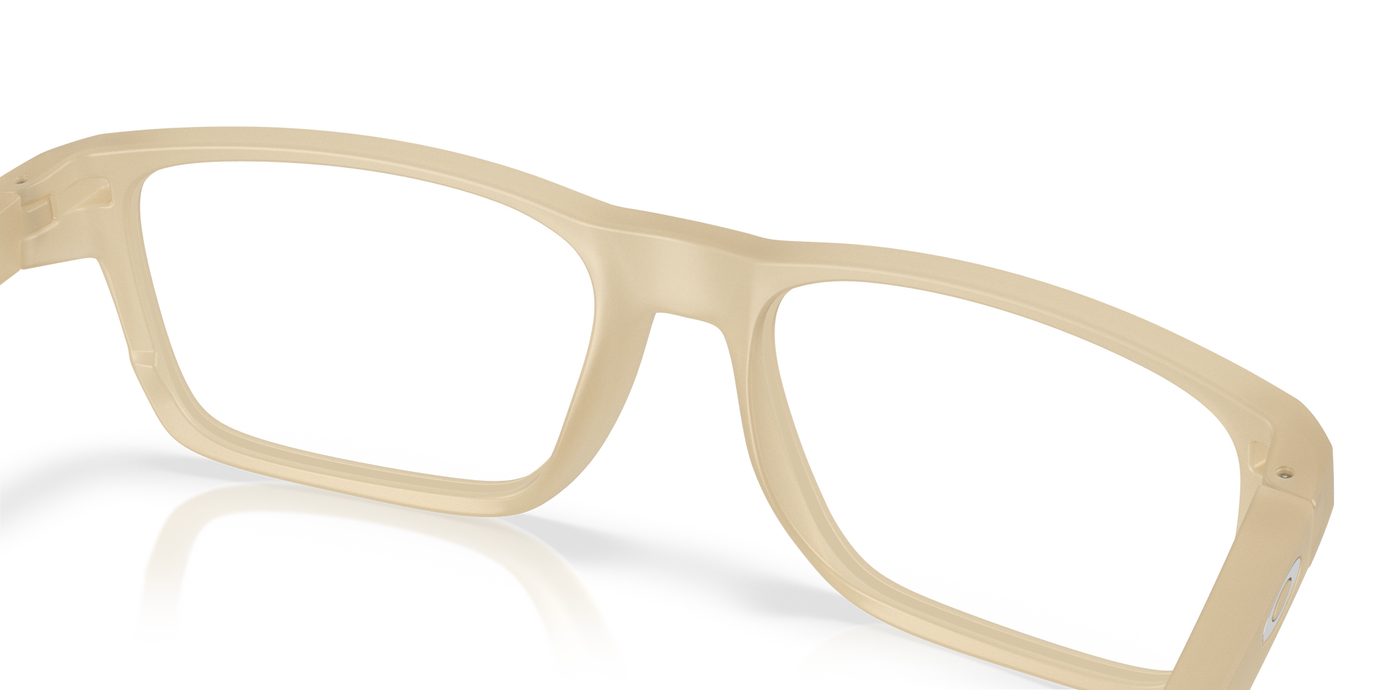 Oakley OX8164 PORT BOW 816410