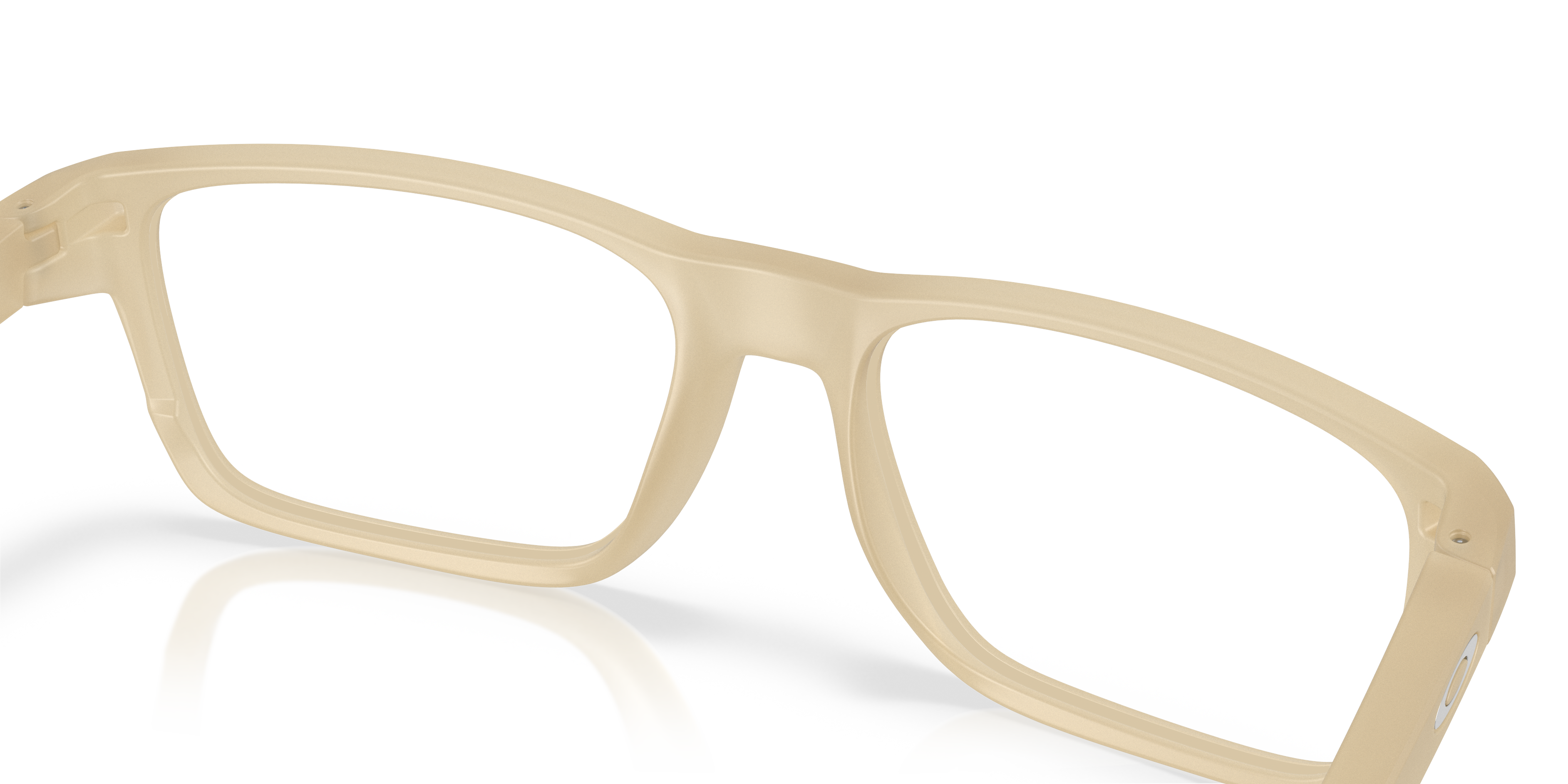 Oakley OX8164 PORT BOW 816410