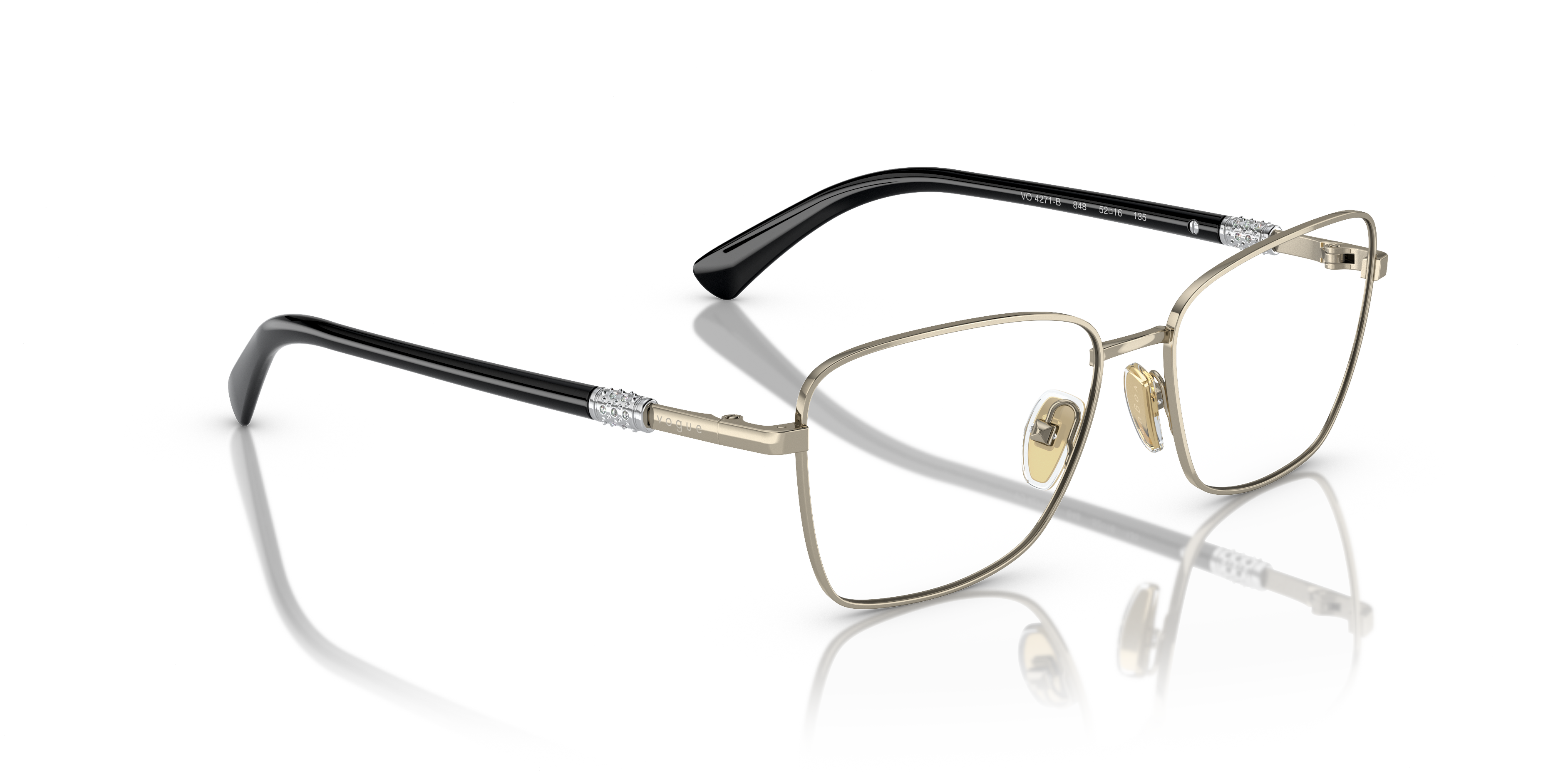 Vogue Eyewear VO4271B 848