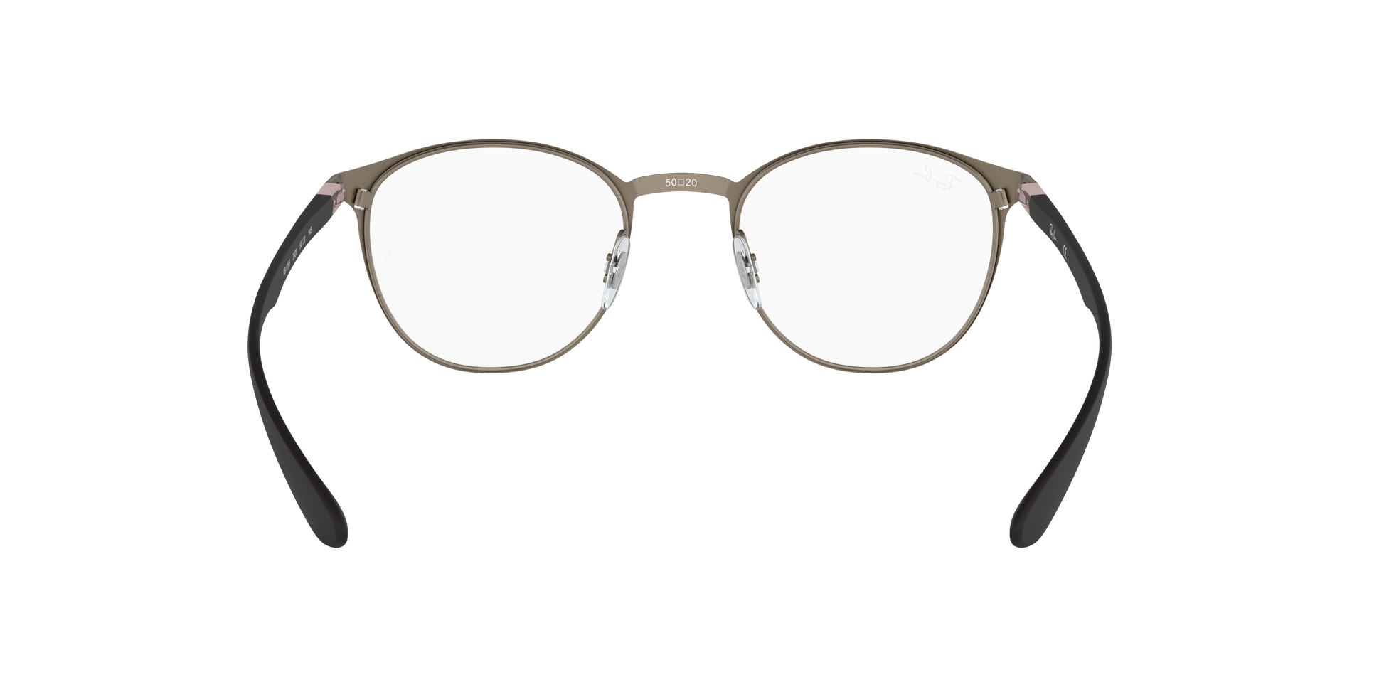Ray-Ban RX6355 2620