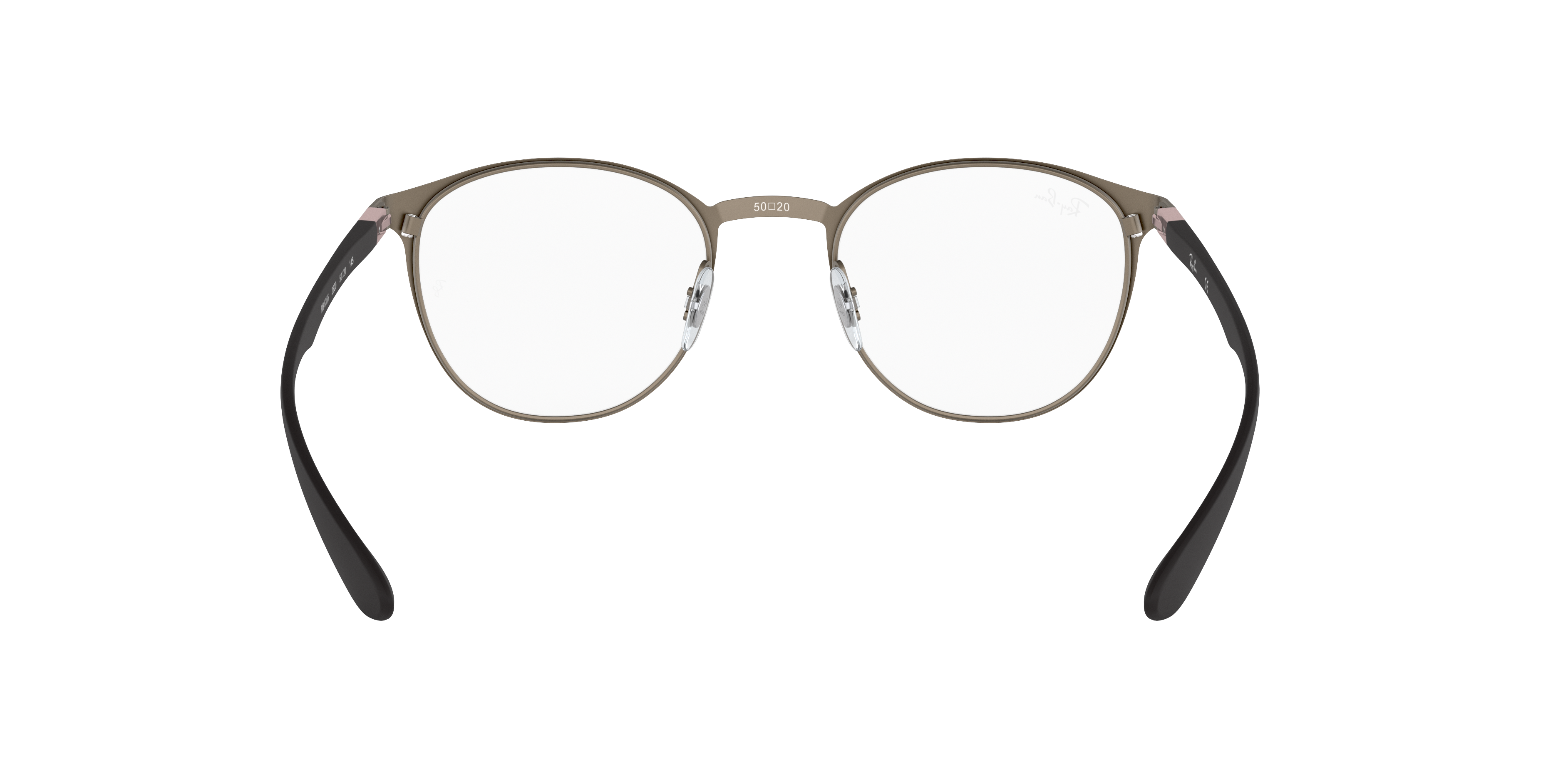 Ray-Ban RX6355 2620
