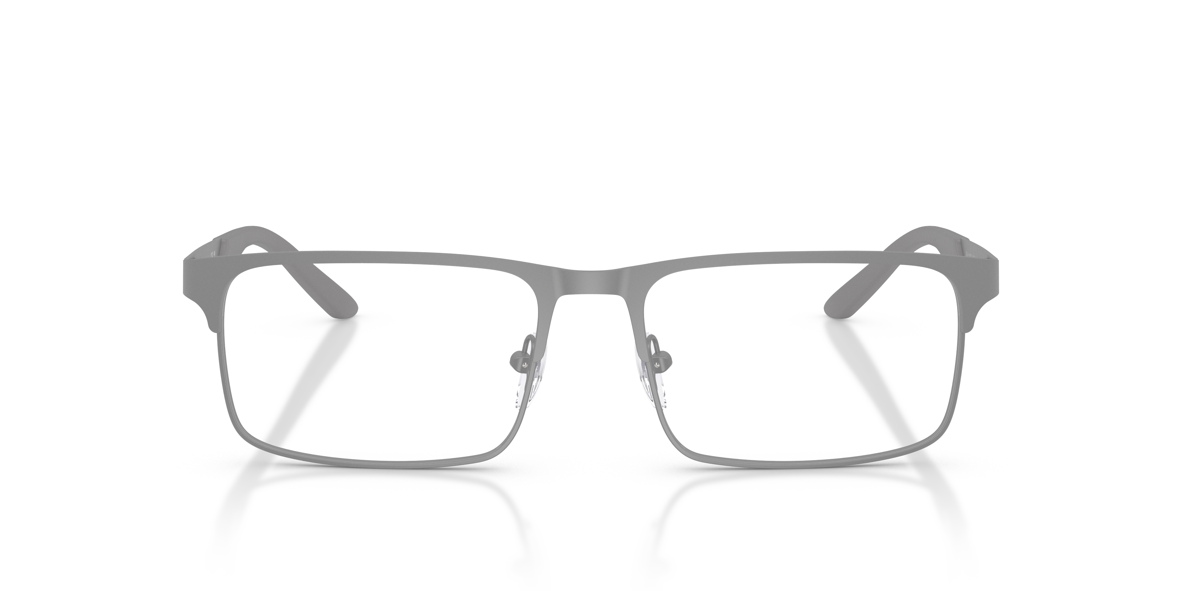 Emporio Armani EA1170 3398