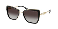 Michael Kors MK1178 SEA ISLAND 30058G