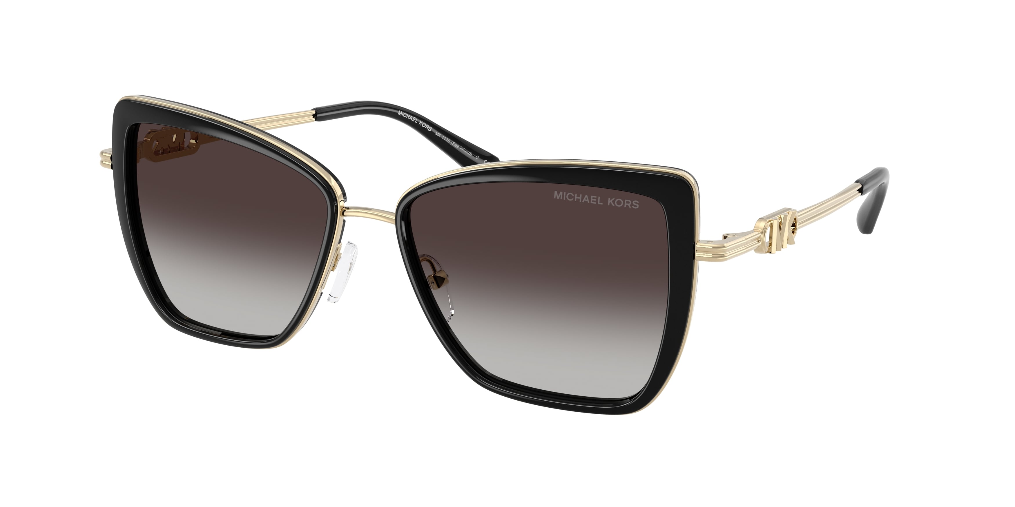 Michael Kors MK1178 SEA ISLAND 30058G