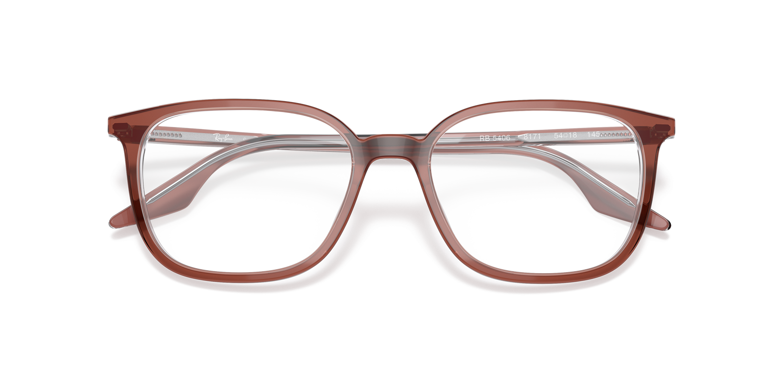 Ray-Ban RX5406 8171