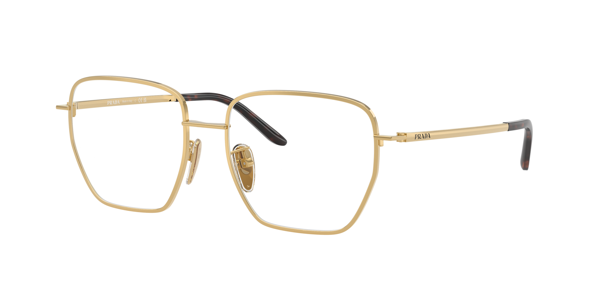 Prada PR C51VD 5AK1O1