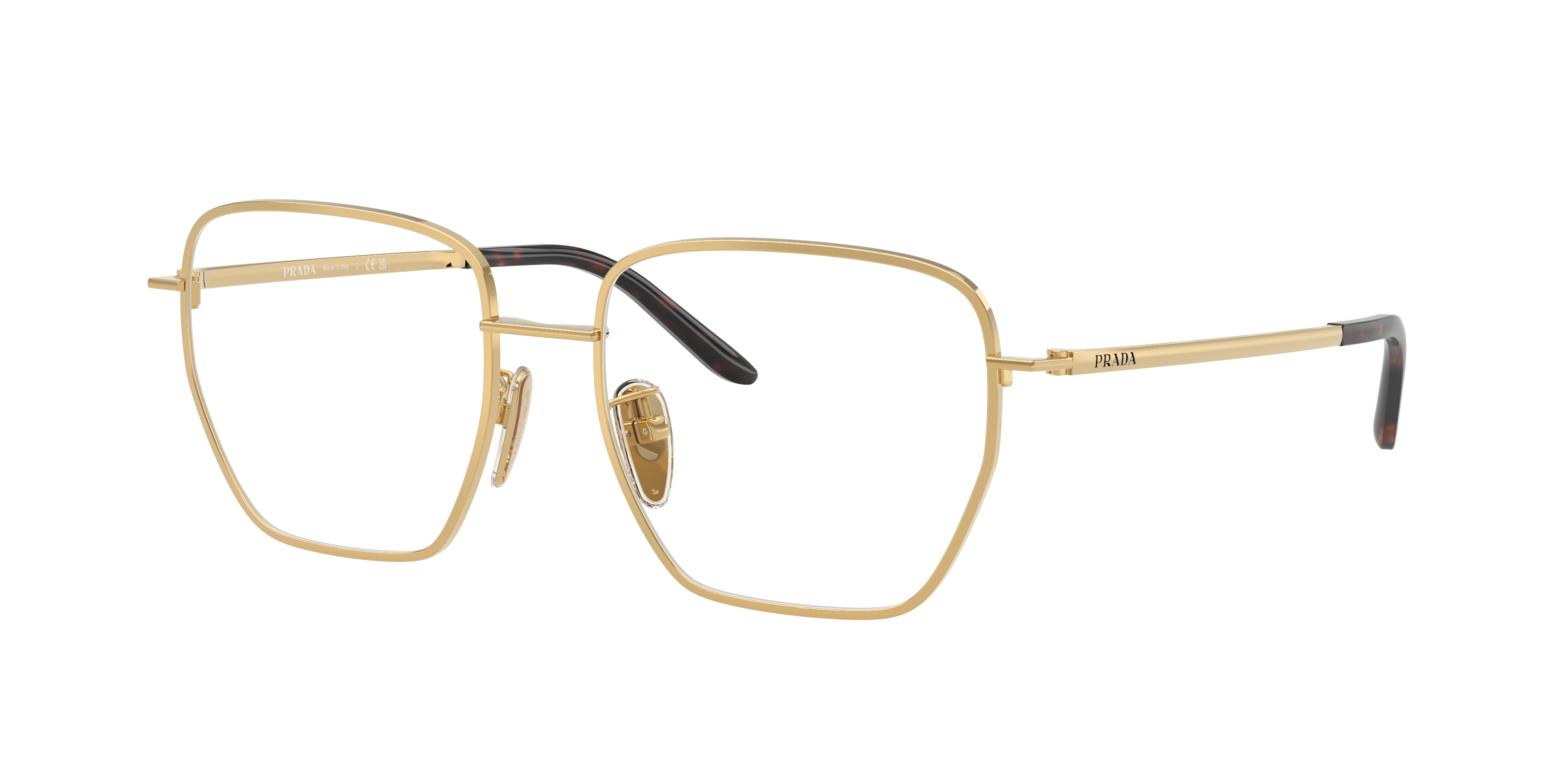 Prada PR C51VD 5AK1O1