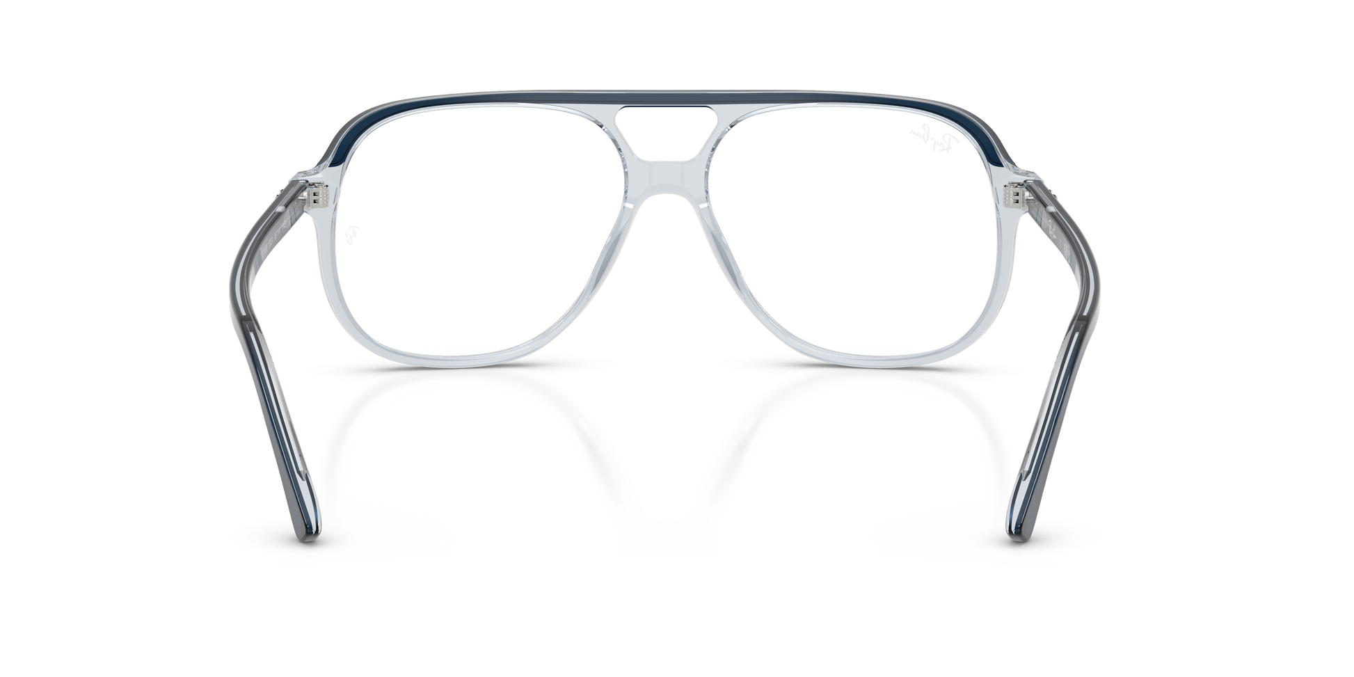 Ray-Ban RX5698 8324