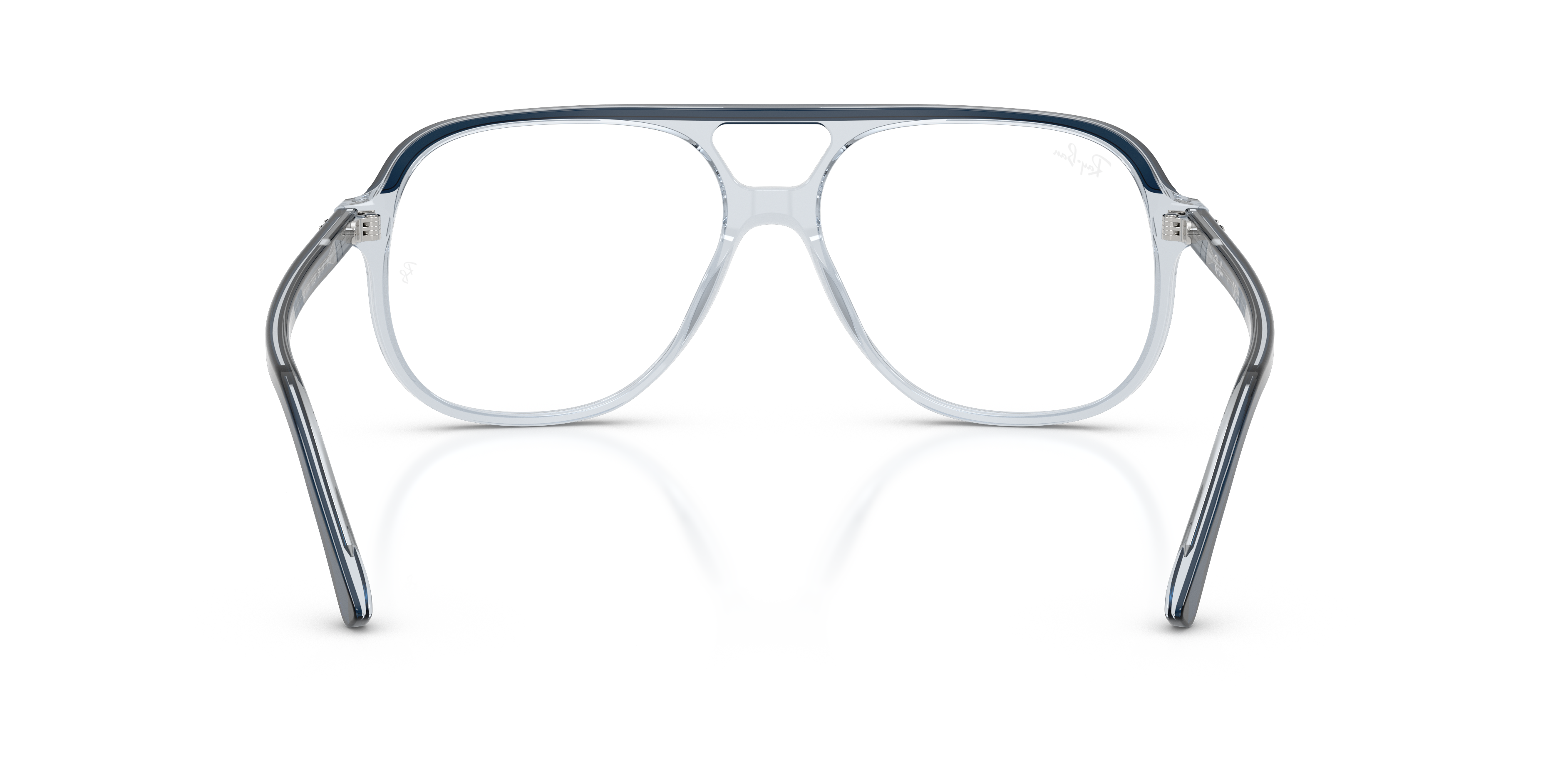 Ray-Ban RX5698 8324