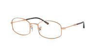 Ray-Ban RX6510 3094