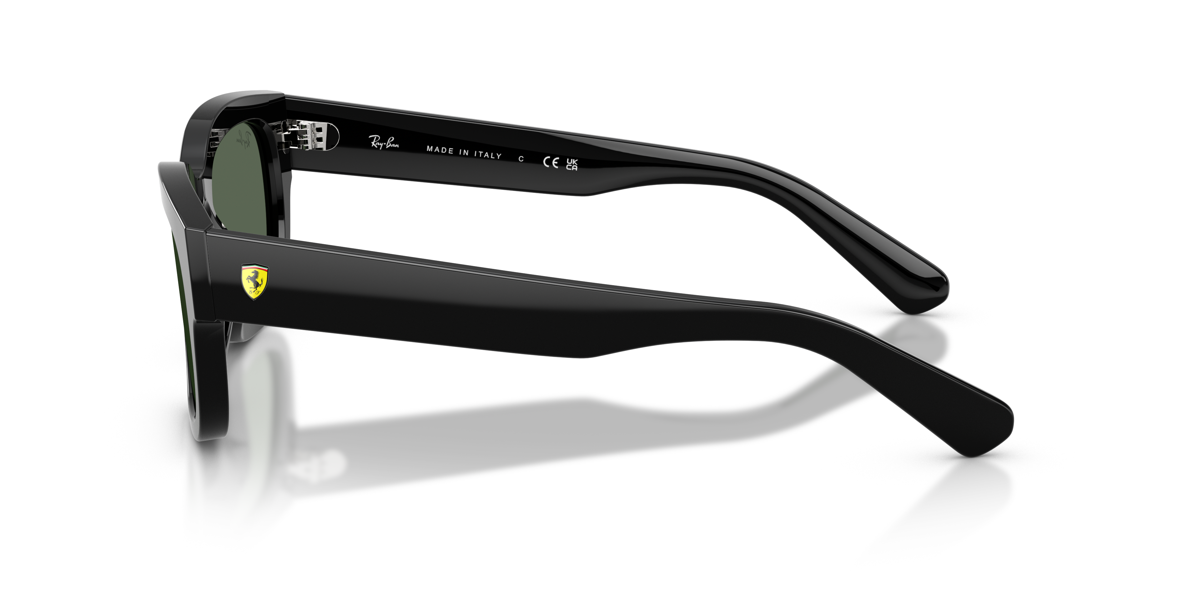 Ray-Ban RB2228M F60171