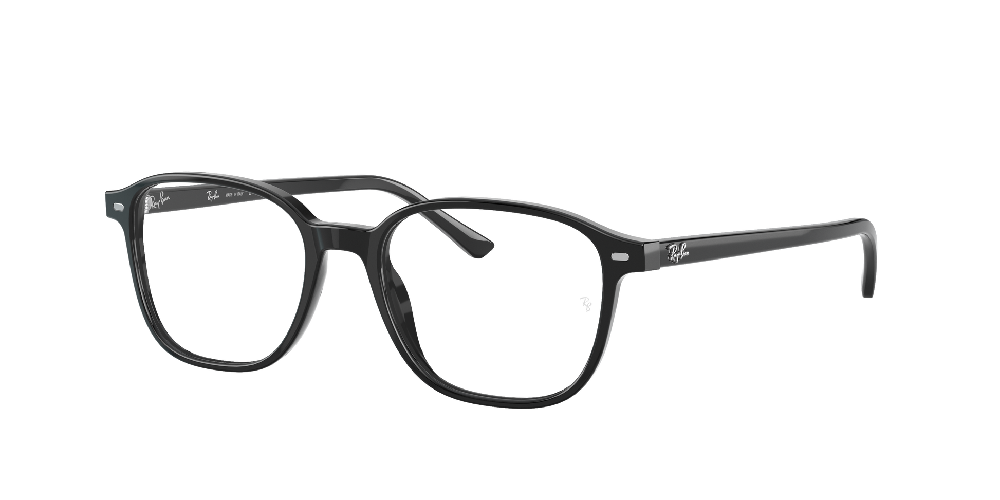 Ray-Ban RX5393 LEONARD 2000