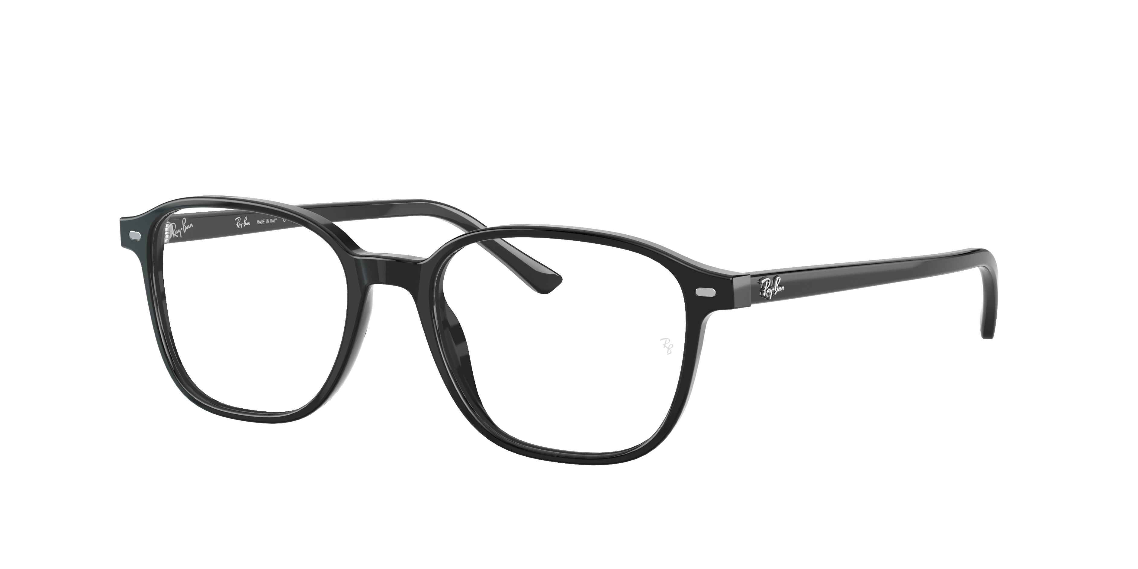 Ray-Ban RX5393 LEONARD 2000