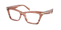 Michael Kors MK4185BU JAMAICA 4056