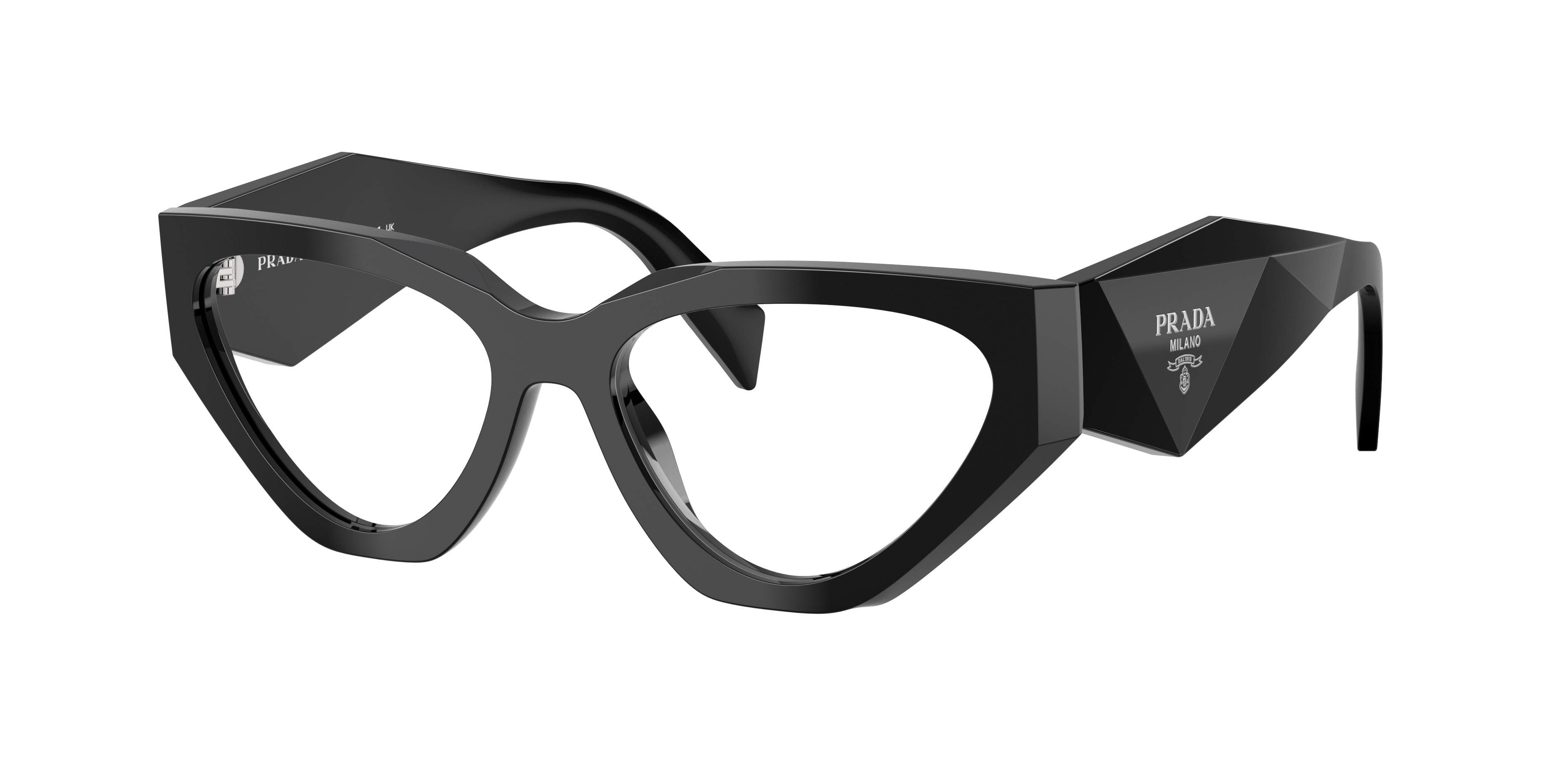 Prada PR C07V 16K1O1